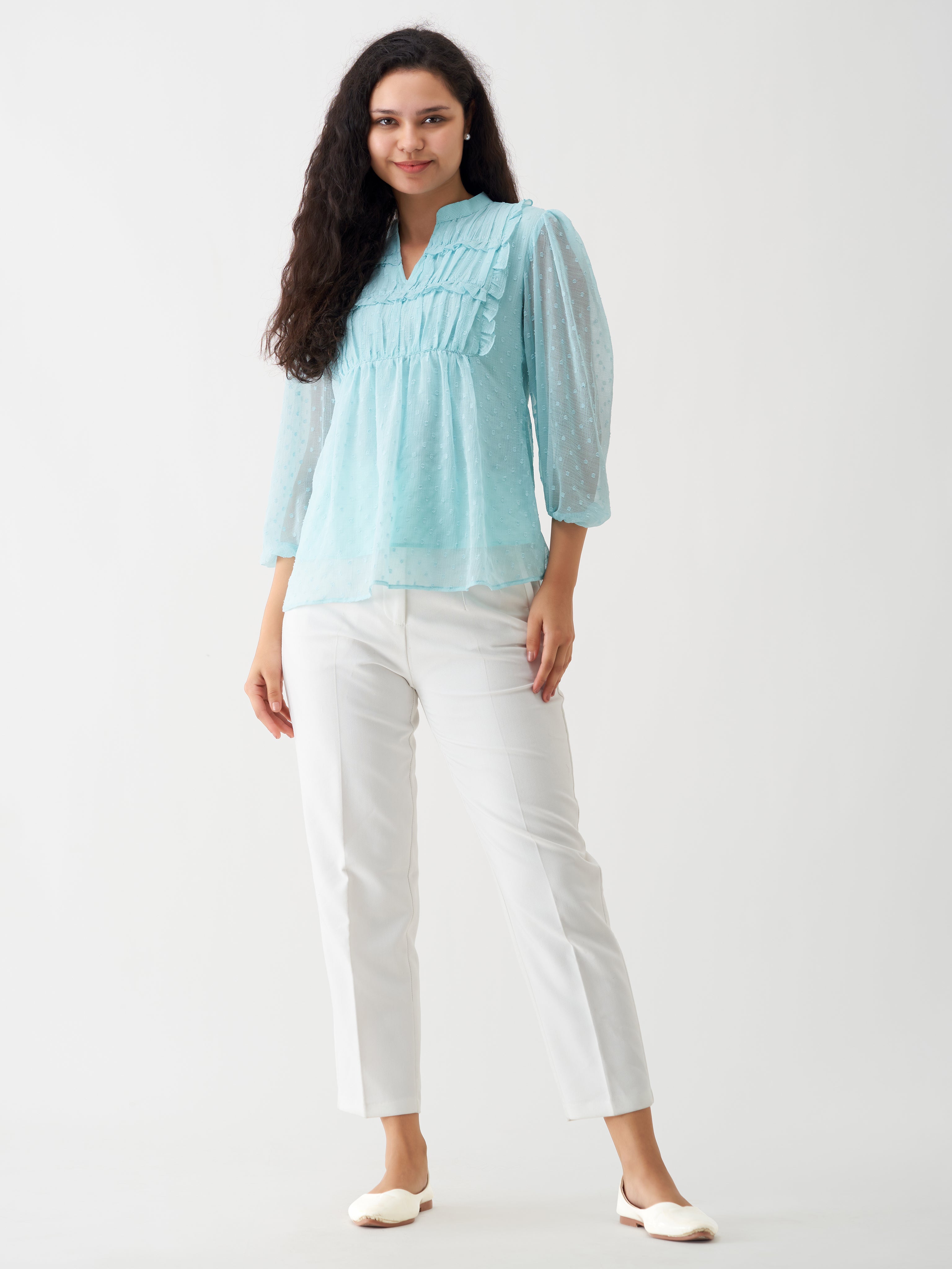 dress for girls dress for women tops for women latest design top for women stylish western gown for women latest design 2023 suits for women latest design dresses for woman kurta for women latest long frocks for women kurti with pant maxi dress women tops tops for women under 500 girls dress crop top for girls party dress for women