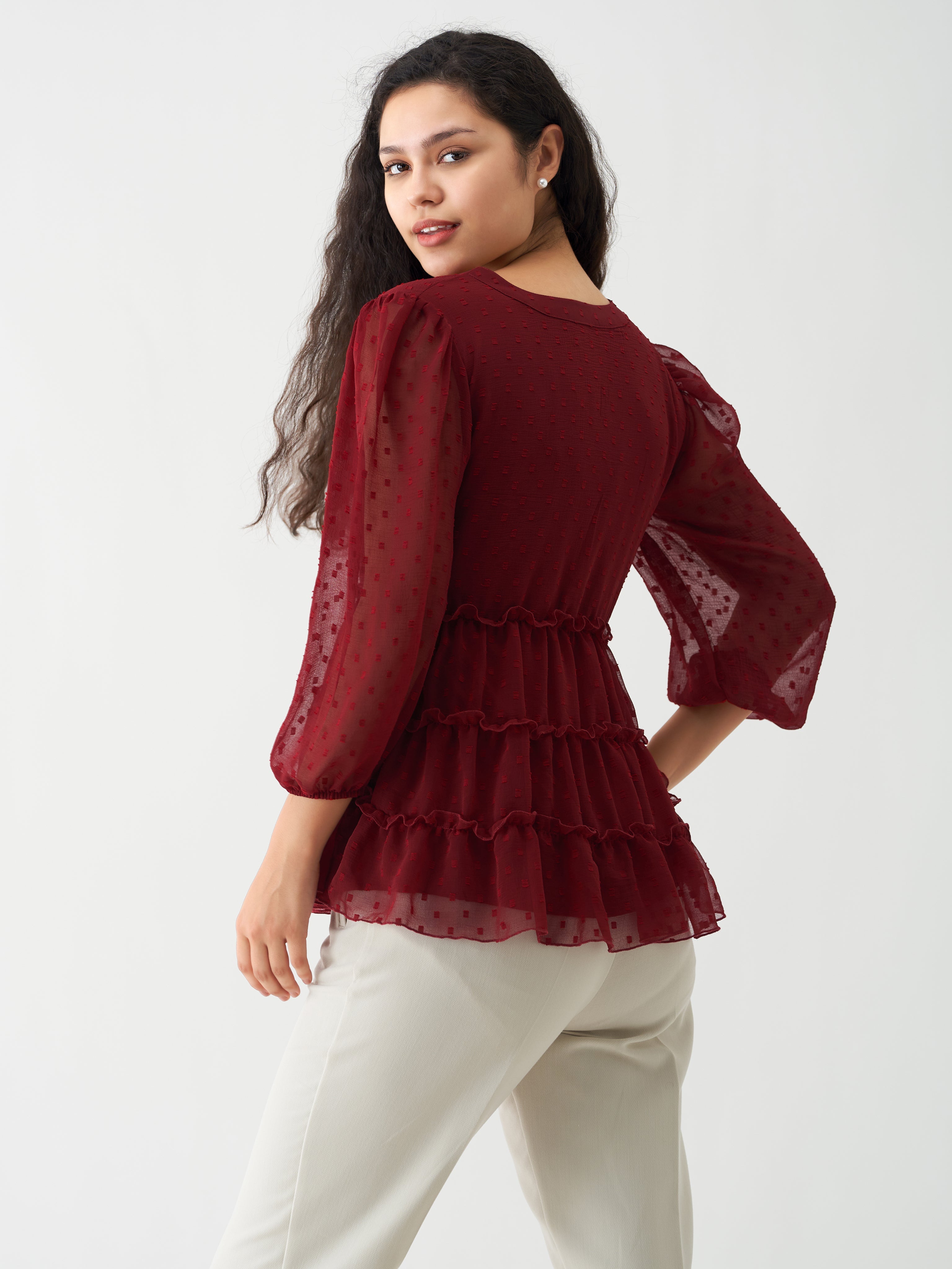 dress for girls dress for women tops for women latest design top for women stylish western gown for women latest design 2023 suits for women latest design dresses for woman kurta for women latest long frocks for women kurti with pant maxi dress women tops tops for women under 500 girls dress crop top for girls party dress for women