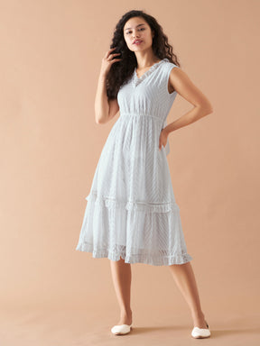 dress for girls dress for women tops for women latest design top for women stylish western gown for women latest design 2023 suits for women latest design dresses for woman kurta for women latest long frocks for women kurti with pant maxi dress women tops tops for women under 500 girls dress crop top for girls party dress for women