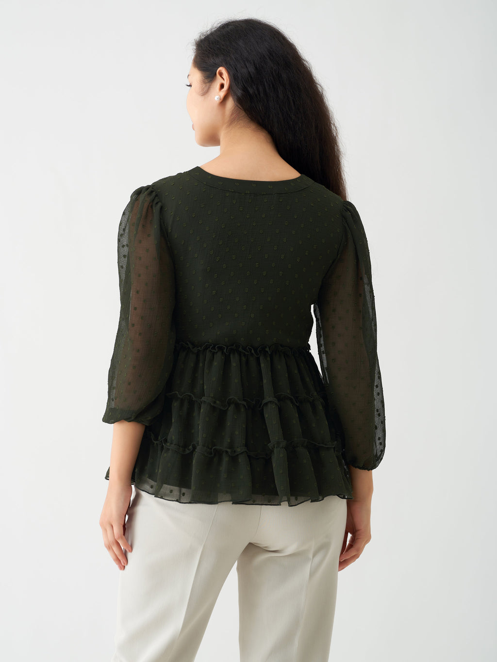 dress for girls dress for women tops for women latest design top for women stylish western gown for women latest design 2023 suits for women latest design dresses for woman kurta for women latest long frocks for women kurti with pant maxi dress women tops tops for women under 500 girls dress crop top for girls party dress for women