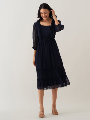 dress for girls dress for women tops for women latest design top for women stylish western gown for women latest design 2023 suits for women latest design dresses for woman kurta for women latest long frocks for women kurti with pant maxi dress women tops tops for women under 500 girls dress crop top for girls party dress for women