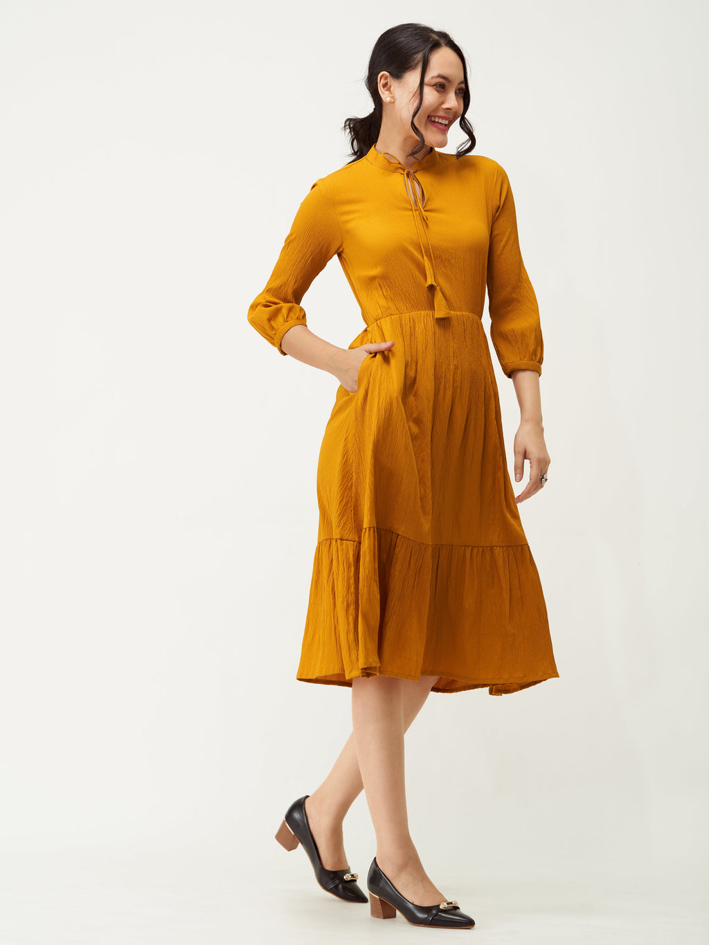 dress for girls dress for women tops for women latest design top for women stylish western gown for women latest design 2023 suits for women latest design dresses for woman kurta for women latest long frocks for women kurti with pant maxi dress women tops tops for women under 500 girls dress crop top for girls party dress for women