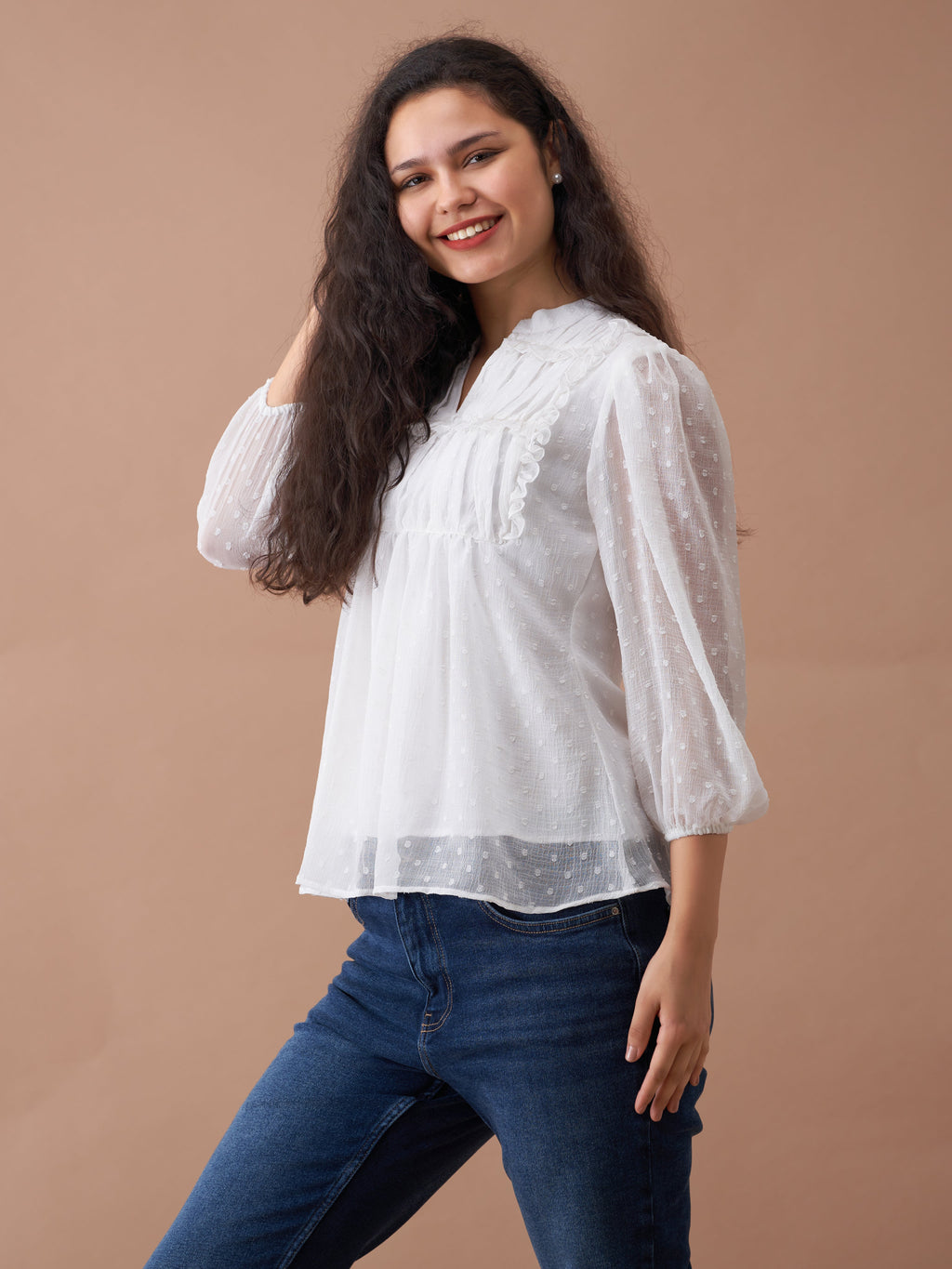 dress for girls dress for women tops for women latest design top for women stylish western gown for women latest design 2023 suits for women latest design dresses for woman kurta for women latest long frocks for women kurti with pant maxi dress women tops tops for women under 500 girls dress crop top for girls party dress for women