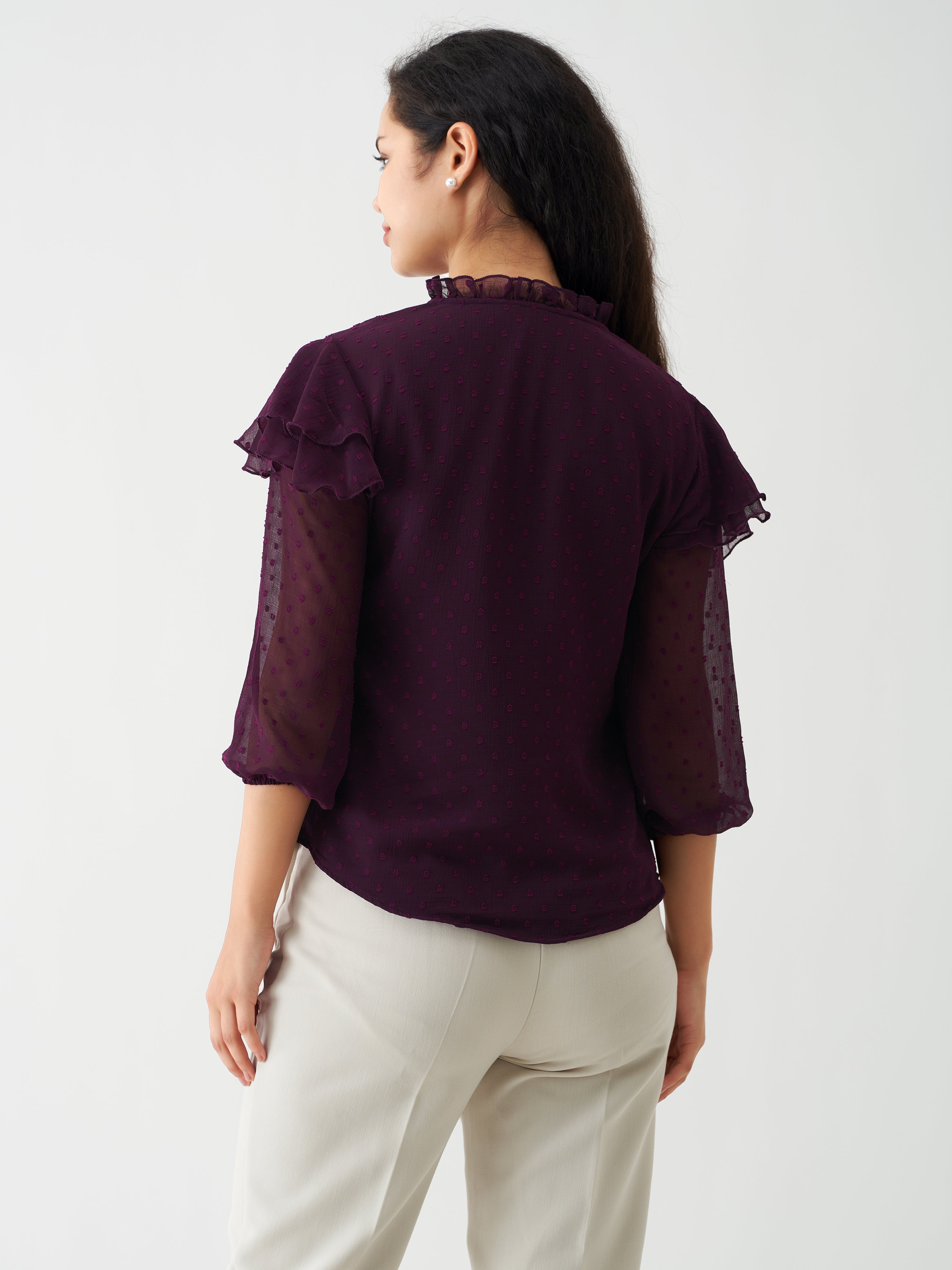 dress for girls dress for women tops for women latest design top for women stylish western gown for women latest design 2023 suits for women latest design dresses for woman kurta for women latest long frocks for women kurti with pant maxi dress women tops tops for women under 500 girls dress crop top for girls party dress for women