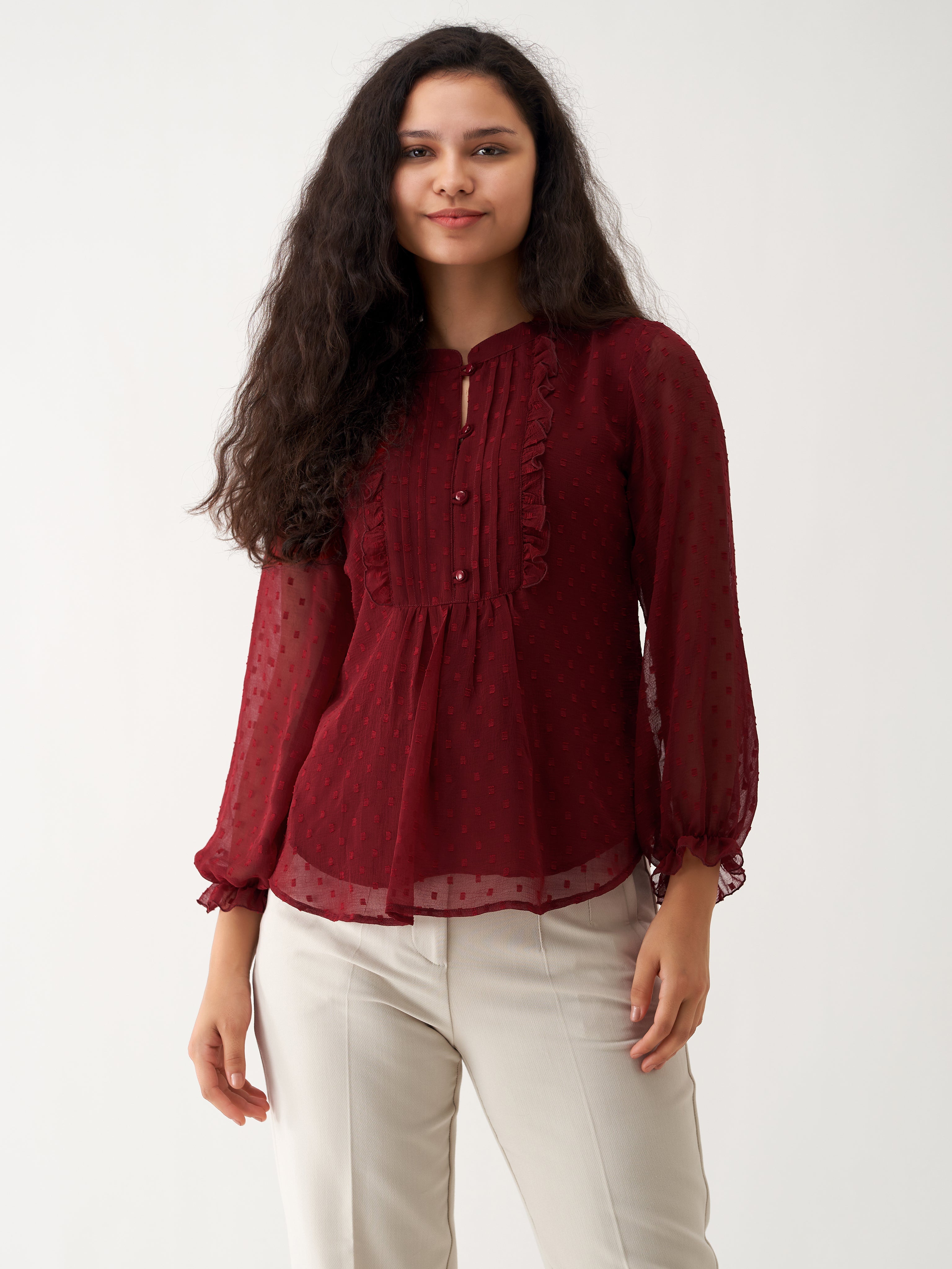 dress for girls dress for women tops for women latest design top for women stylish western gown for women latest design 2023 suits for women latest design dresses for woman kurta for women latest long frocks for women kurti with pant maxi dress women tops tops for women under 500 girls dress crop top for girls party dress for women