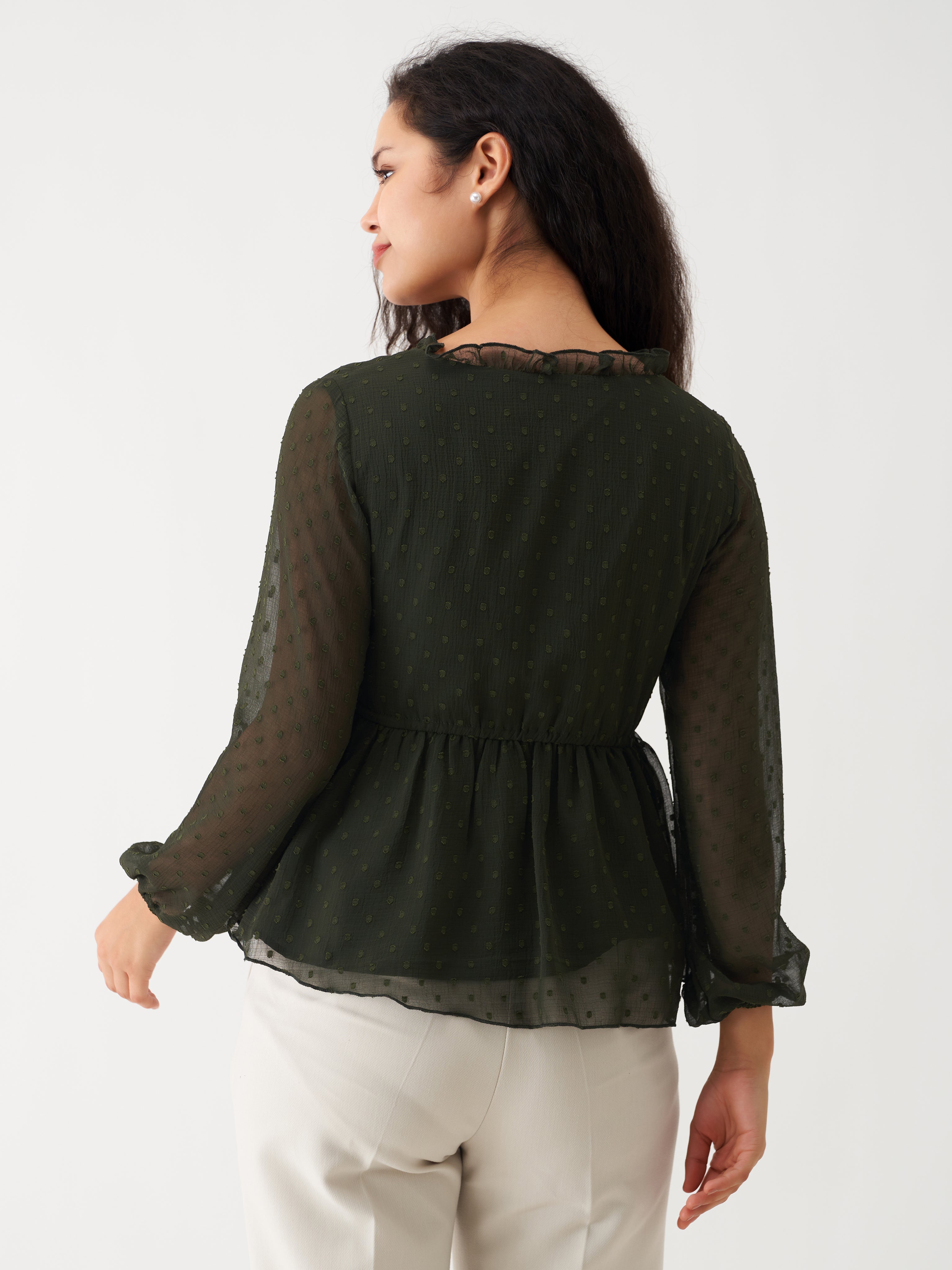 dress for girls dress for women tops for women latest design top for women stylish western gown for women latest design 2023 suits for women latest design dresses for woman kurta for women latest long frocks for women kurti with pant maxi dress women tops tops for women under 500 girls dress crop top for girls party dress for women