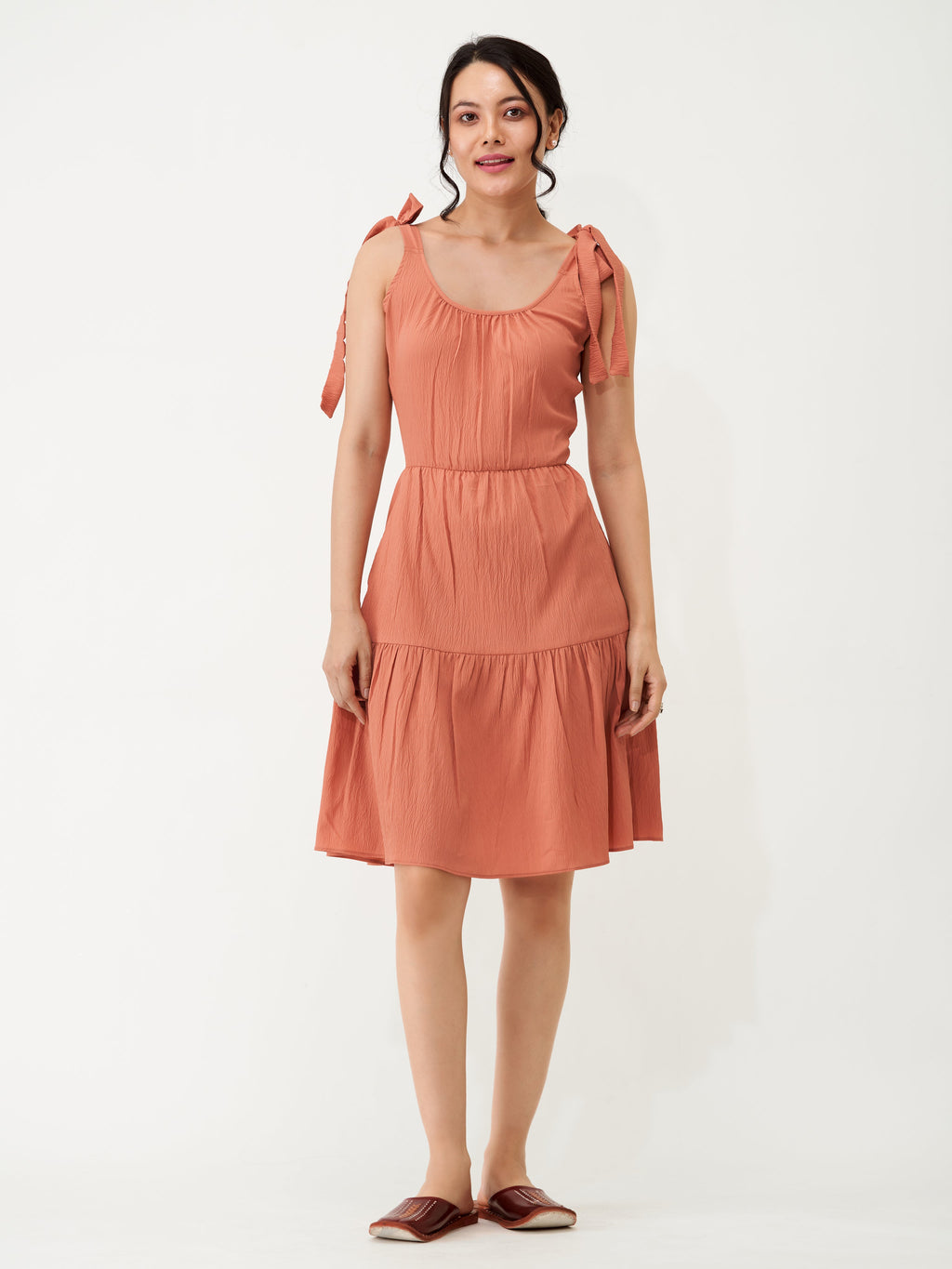 dress for girls dress for women tops for women latest design top for women stylish western gown for women latest design 2023 suits for women latest design dresses for woman kurta for women latest long frocks for women kurti with pant maxi dress women tops tops for women under 500 girls dress crop top for girls party dress for women