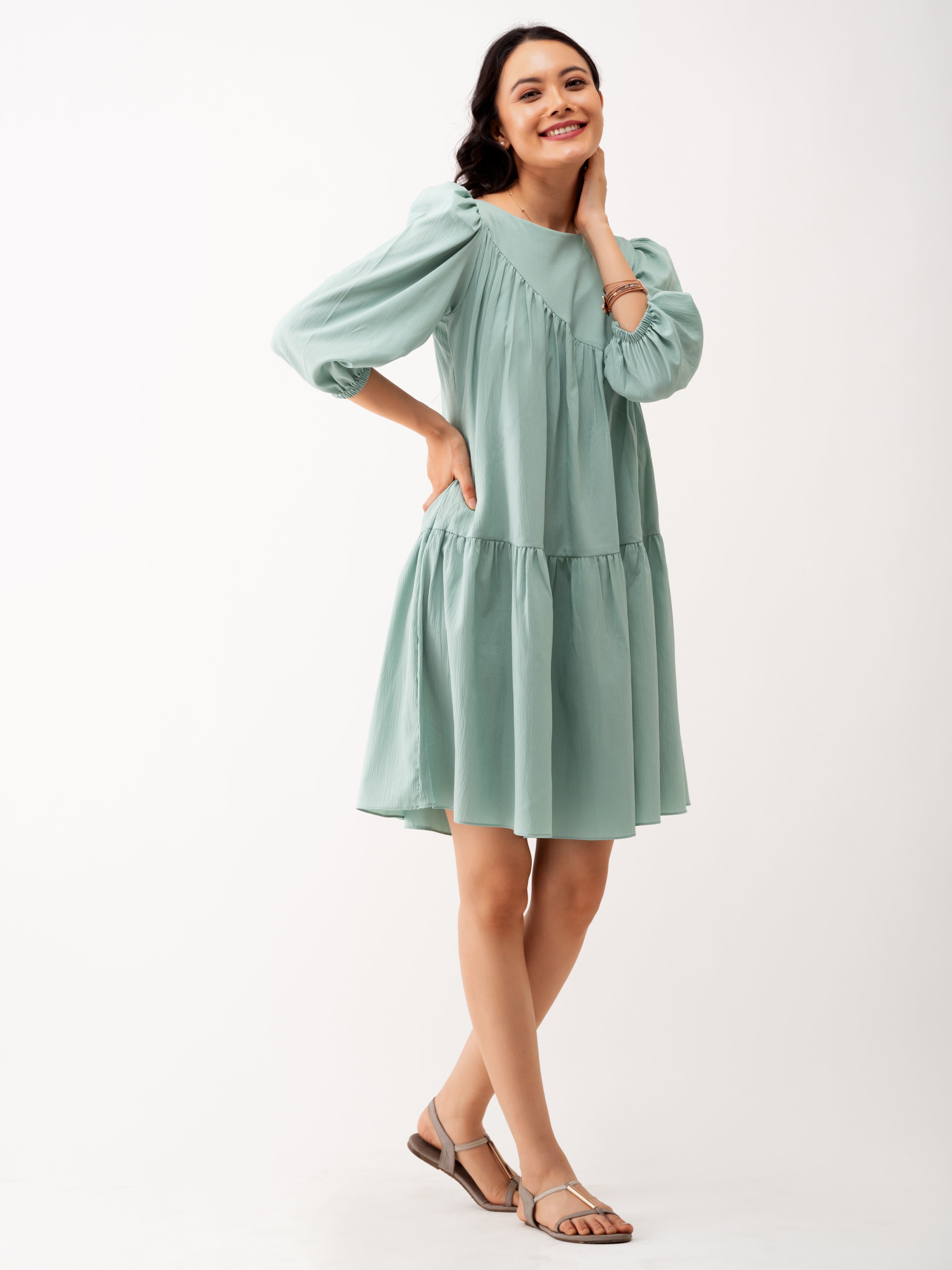 dress for girls dress for women tops for women latest design top for women stylish western gown for women latest design 2023 suits for women latest design dresses for woman kurta for women latest long frocks for women kurti with pant maxi dress women tops tops for women under 500 girls dress crop top for girls party dress for women