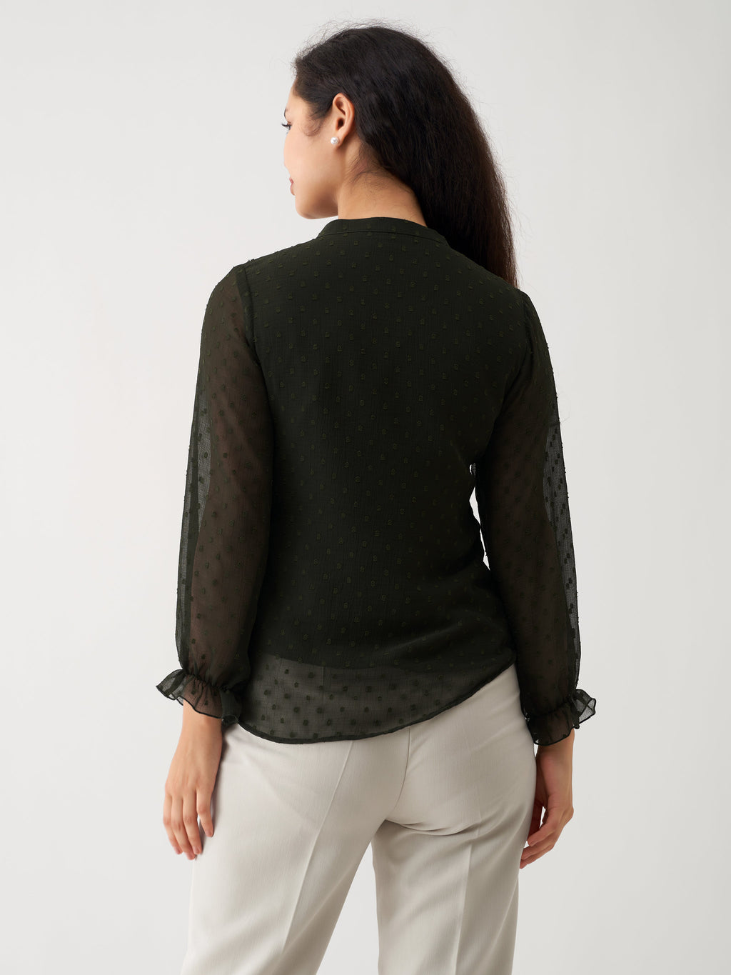 dress for girls dress for women tops for women latest design top for women stylish western gown for women latest design 2023 suits for women latest design dresses for woman kurta for women latest long frocks for women kurti with pant maxi dress women tops tops for women under 500 girls dress crop top for girls party dress for women