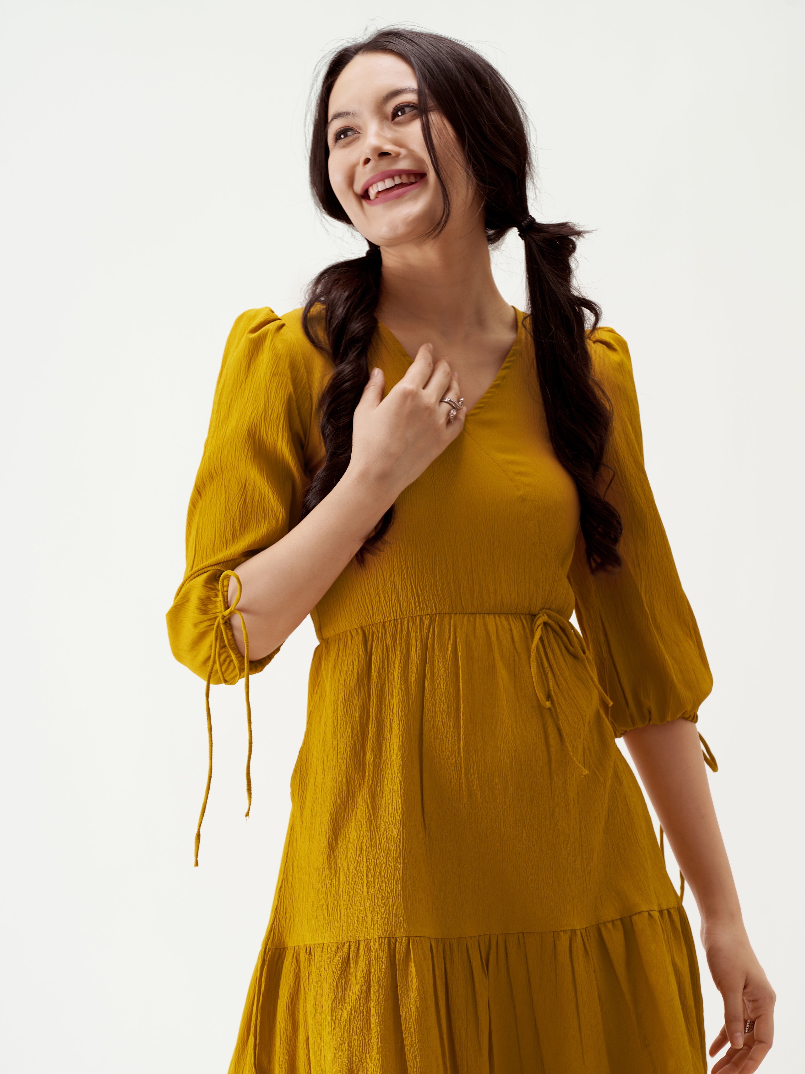 dress for girls dress for women tops for women latest design top for women stylish western gown for women latest design 2023 suits for women latest design dresses for woman kurta for women latest long frocks for women kurti with pant maxi dress women tops tops for women under 500 girls dress crop top for girls party dress for women