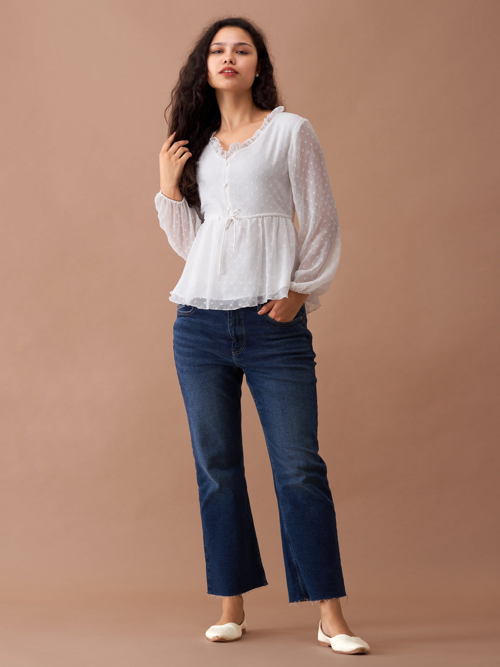 dress for girls dress for women tops for women latest design top for women stylish western gown for women latest design 2023 suits for women latest design dresses for woman kurta for women latest long frocks for women kurti with pant maxi dress women tops tops for women under 500 girls dress crop top for girls party dress for women