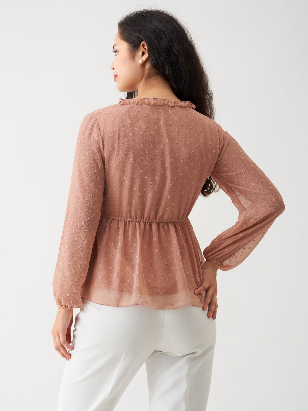 dress for girls dress for women tops for women latest design top for women stylish western gown for women latest design 2023 suits for women latest design dresses for woman kurta for women latest long frocks for women kurti with pant maxi dress women tops tops for women under 500 girls dress crop top for girls party dress for women