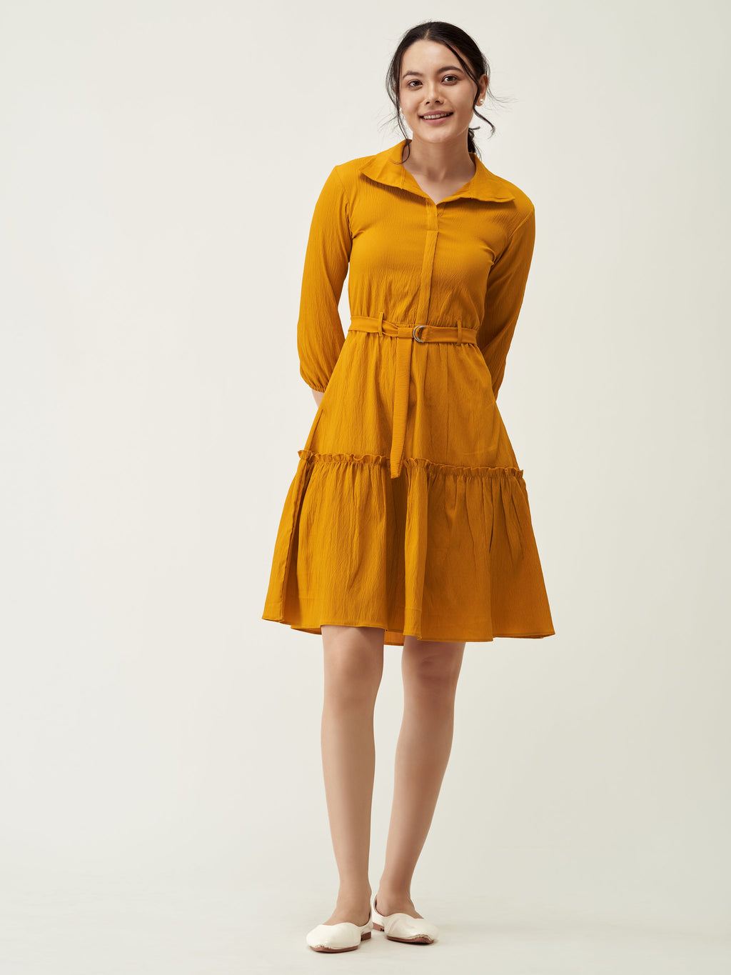 dress for girls dress for women tops for women latest design top for women stylish western gown for women latest design 2023 suits for women latest design dresses for woman kurta for women latest long frocks for women kurti with pant maxi dress women tops tops for women under 500 girls dress crop top for girls party dress for women