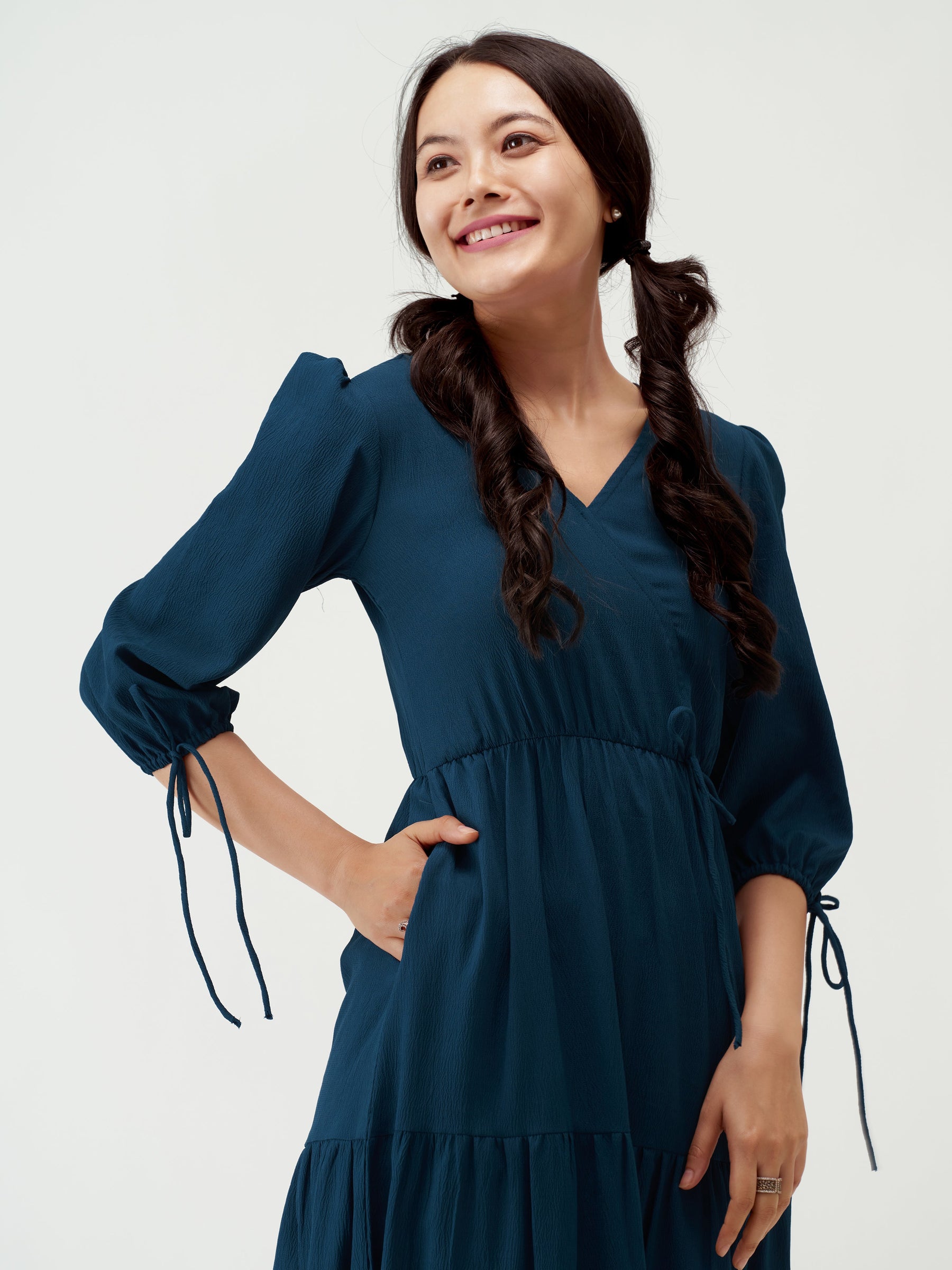 dress for girls dress for women tops for women latest design top for women stylish western gown for women latest design 2023 suits for women latest design dresses for woman kurta for women latest long frocks for women kurti with pant maxi dress women tops tops for women under 500 girls dress crop top for girls party dress for women