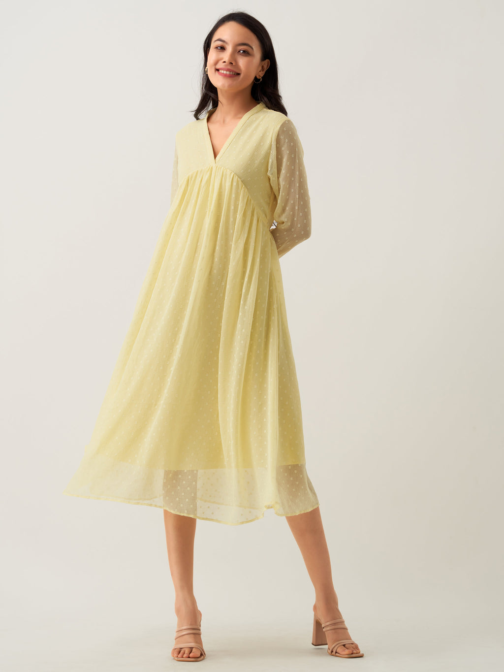 dress for girls dress for women tops for women latest design top for women stylish western gown for women latest design 2023 suits for women latest design dresses for woman kurta for women latest long frocks for women kurti with pant maxi dress women tops tops for women under 500 girls dress crop top for girls party dress for women