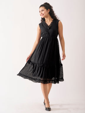 dress for girls dress for women tops for women latest design top for women stylish western gown for women latest design 2023 suits for women latest design dresses for woman kurta for women latest long frocks for women kurti with pant maxi dress women tops tops for women under 500 girls dress crop top for girls party dress for women