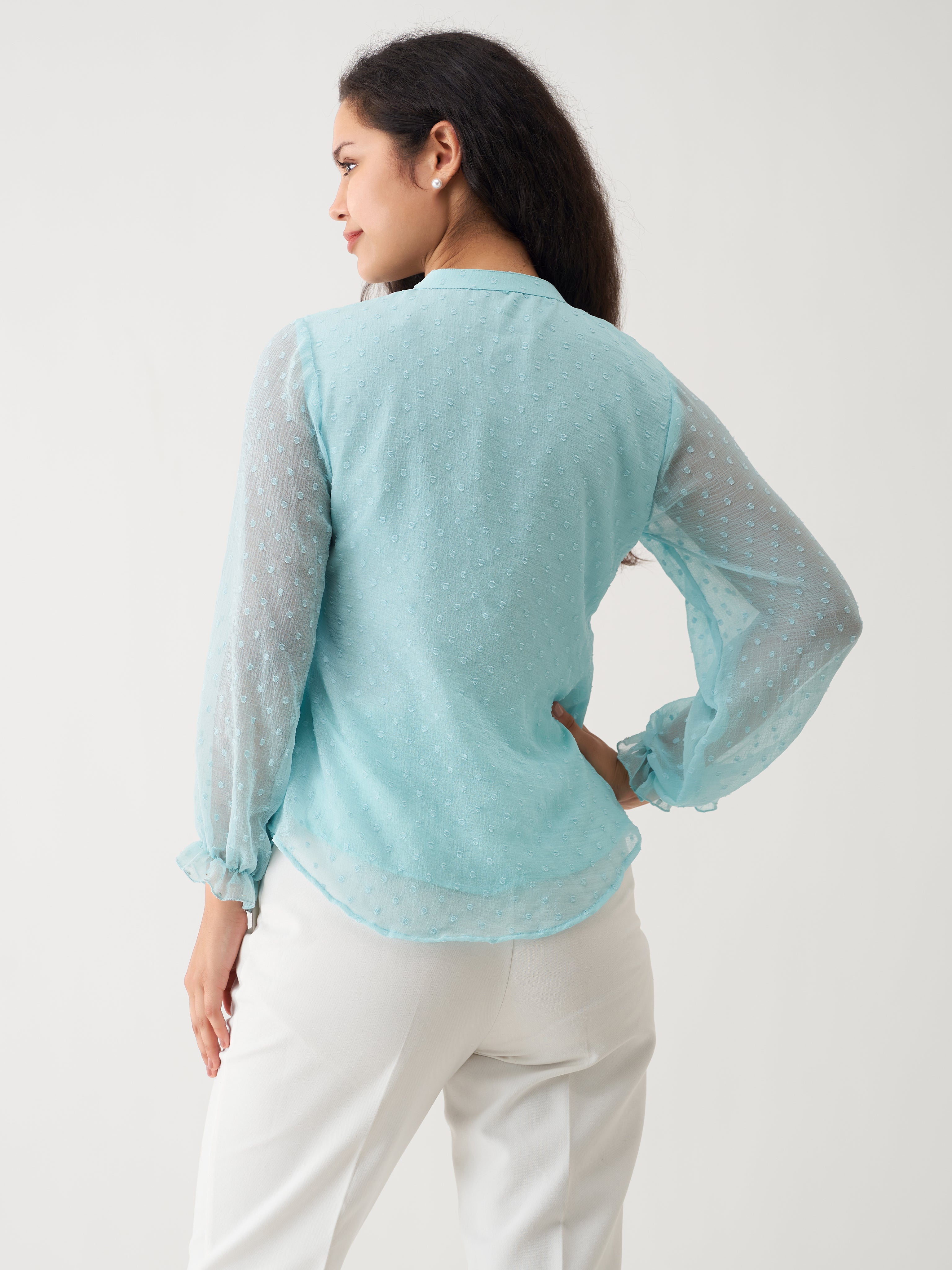 dress for girls dress for women tops for women latest design top for women stylish western gown for women latest design 2023 suits for women latest design dresses for woman kurta for women latest long frocks for women kurti with pant maxi dress women tops tops for women under 500 girls dress crop top for girls party dress for women