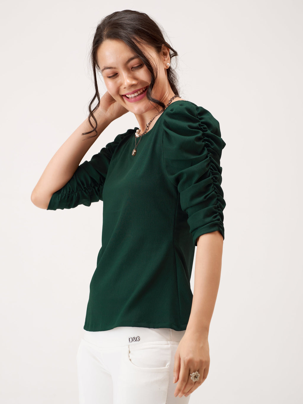 dress for girls dress for women tops for women latest design top for women stylish western gown for women latest design 2023 suits for women latest design dresses for woman kurta for women latest long frocks for women kurti with pant maxi dress women tops tops for women under 500 girls dress crop top for girls party dress for women