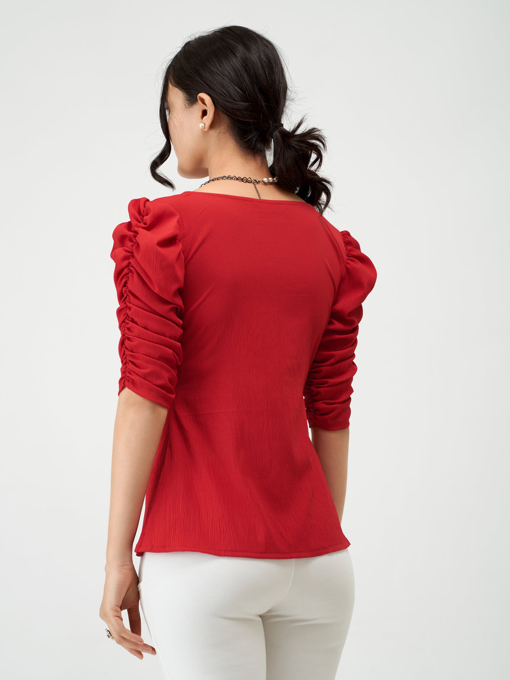 dress for girls dress for women tops for women latest design top for women stylish western gown for women latest design 2023 suits for women latest design dresses for woman kurta for women latest long frocks for women kurti with pant maxi dress women tops tops for women under 500 girls dress crop top for girls party dress for women