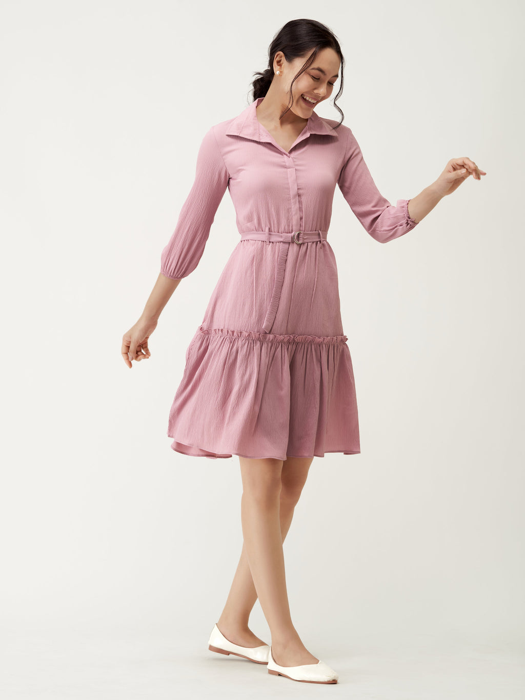 dress for girls dress for women tops for women latest design top for women stylish western gown for women latest design 2023 suits for women latest design dresses for woman kurta for women latest long frocks for women kurti with pant maxi dress women tops tops for women under 500 girls dress crop top for girls party dress for women