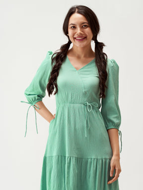 dress for girls dress for women tops for women latest design top for women stylish western gown for women latest design 2023 suits for women latest design dresses for woman kurta for women latest long frocks for women kurti with pant maxi dress women tops tops for women under 500 girls dress crop top for girls party dress for women