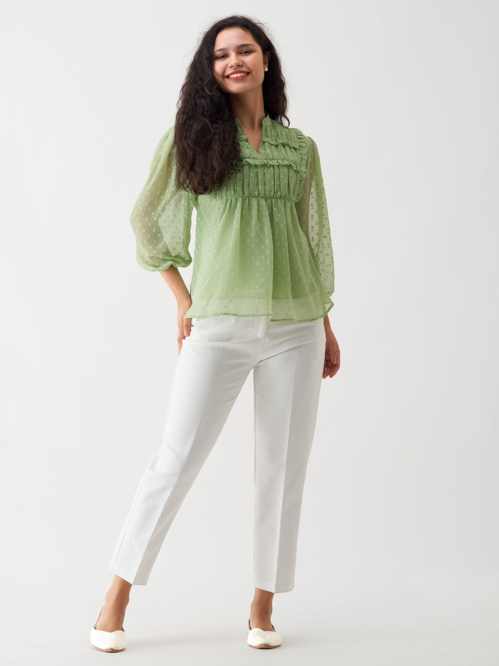 dress for girls dress for women tops for women latest design top for women stylish western gown for women latest design 2023 suits for women latest design dresses for woman kurta for women latest long frocks for women kurti with pant maxi dress women tops tops for women under 500 girls dress crop top for girls party dress for women