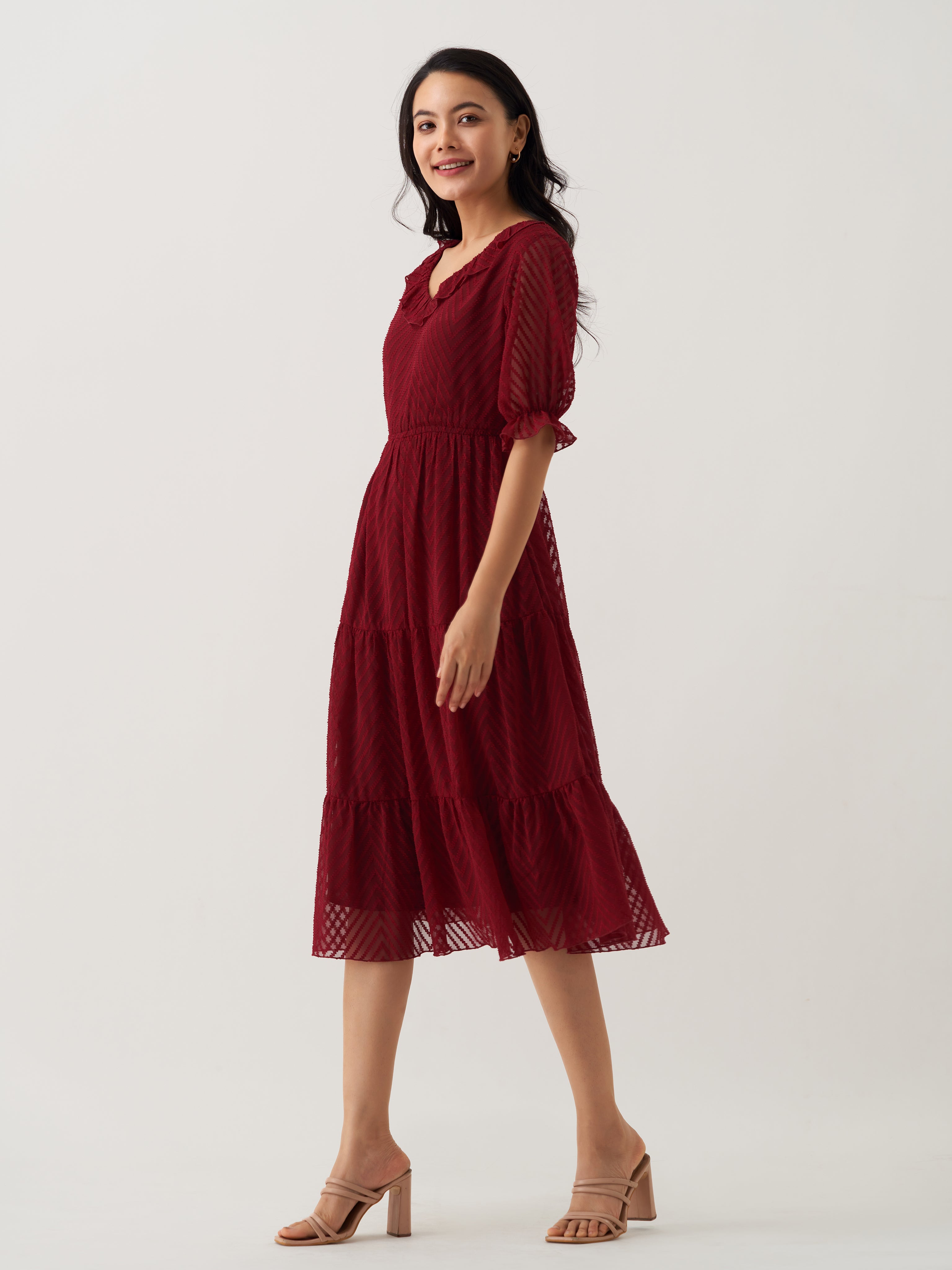 dress for girls dress for women tops for women latest design top for women stylish western gown for women latest design 2023 suits for women latest design dresses for woman kurta for women latest long frocks for women kurti with pant maxi dress women tops tops for women under 500 girls dress crop top for girls party dress for women