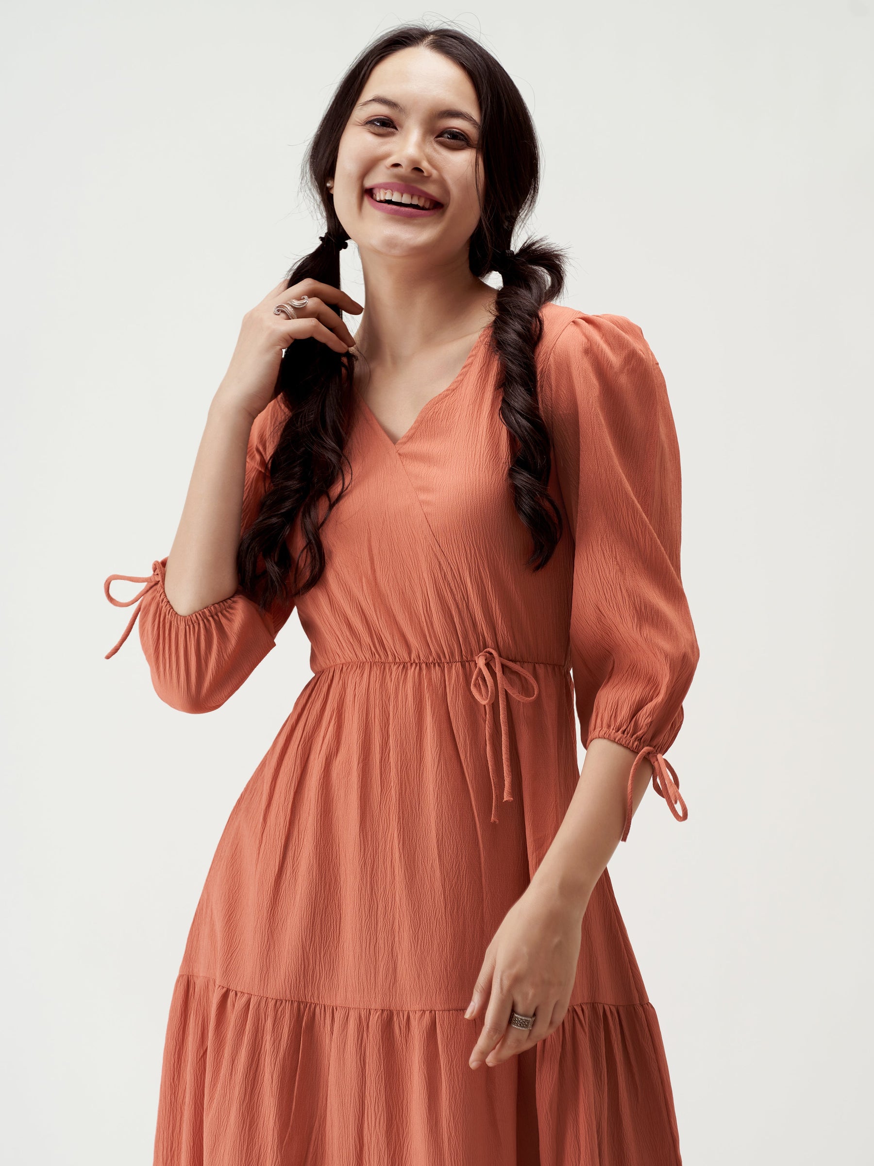 dress for girls dress for women tops for women latest design top for women stylish western gown for women latest design 2023 suits for women latest design dresses for woman kurta for women latest long frocks for women kurti with pant maxi dress women tops tops for women under 500 girls dress crop top for girls party dress for women