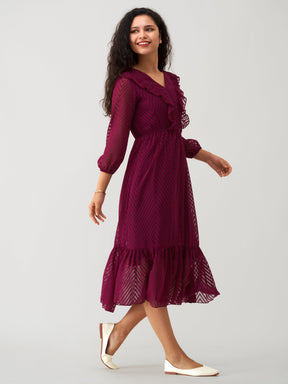 dress for girls dress for women tops for women latest design top for women stylish western gown for women latest design 2023 suits for women latest design dresses for woman kurta for women latest long frocks for women kurti with pant maxi dress women tops tops for women under 500 girls dress crop top for girls party dress for women