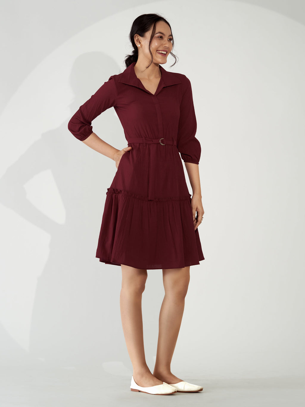 dress for girls dress for women tops for women latest design top for women stylish western gown for women latest design 2023 suits for women latest design dresses for woman kurta for women latest long frocks for women kurti with pant maxi dress women tops tops for women under 500 girls dress crop top for girls party dress for women