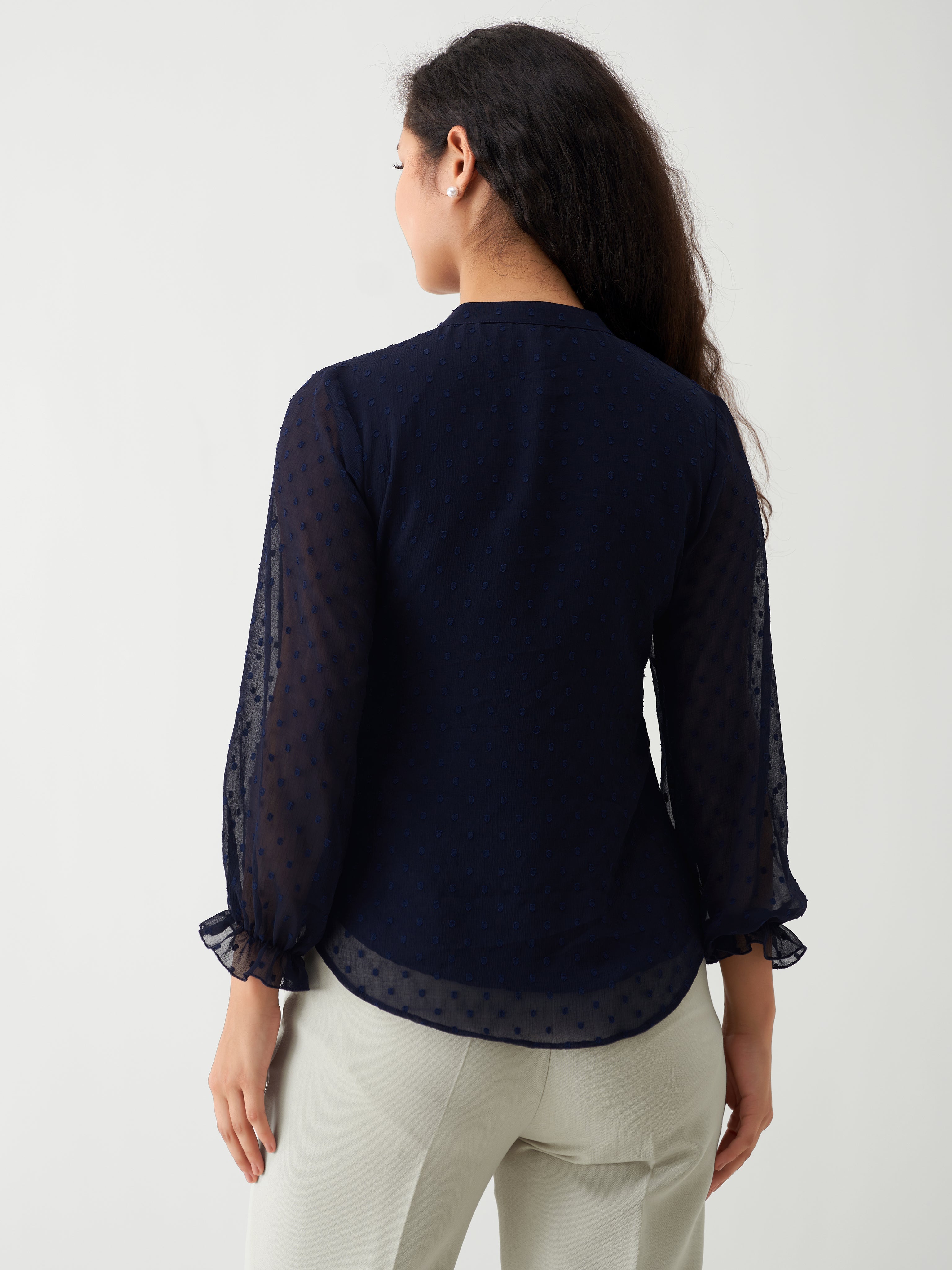 dress for girls dress for women tops for women latest design top for women stylish western gown for women latest design 2023 suits for women latest design dresses for woman kurta for women latest long frocks for women kurti with pant maxi dress women tops tops for women under 500 girls dress crop top for girls party dress for women