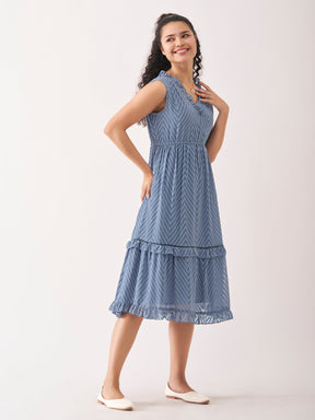 dress for girls dress for women tops for women latest design top for women stylish western gown for women latest design 2023 suits for women latest design dresses for woman kurta for women latest long frocks for women kurti with pant maxi dress women tops tops for women under 500 girls dress crop top for girls party dress for women