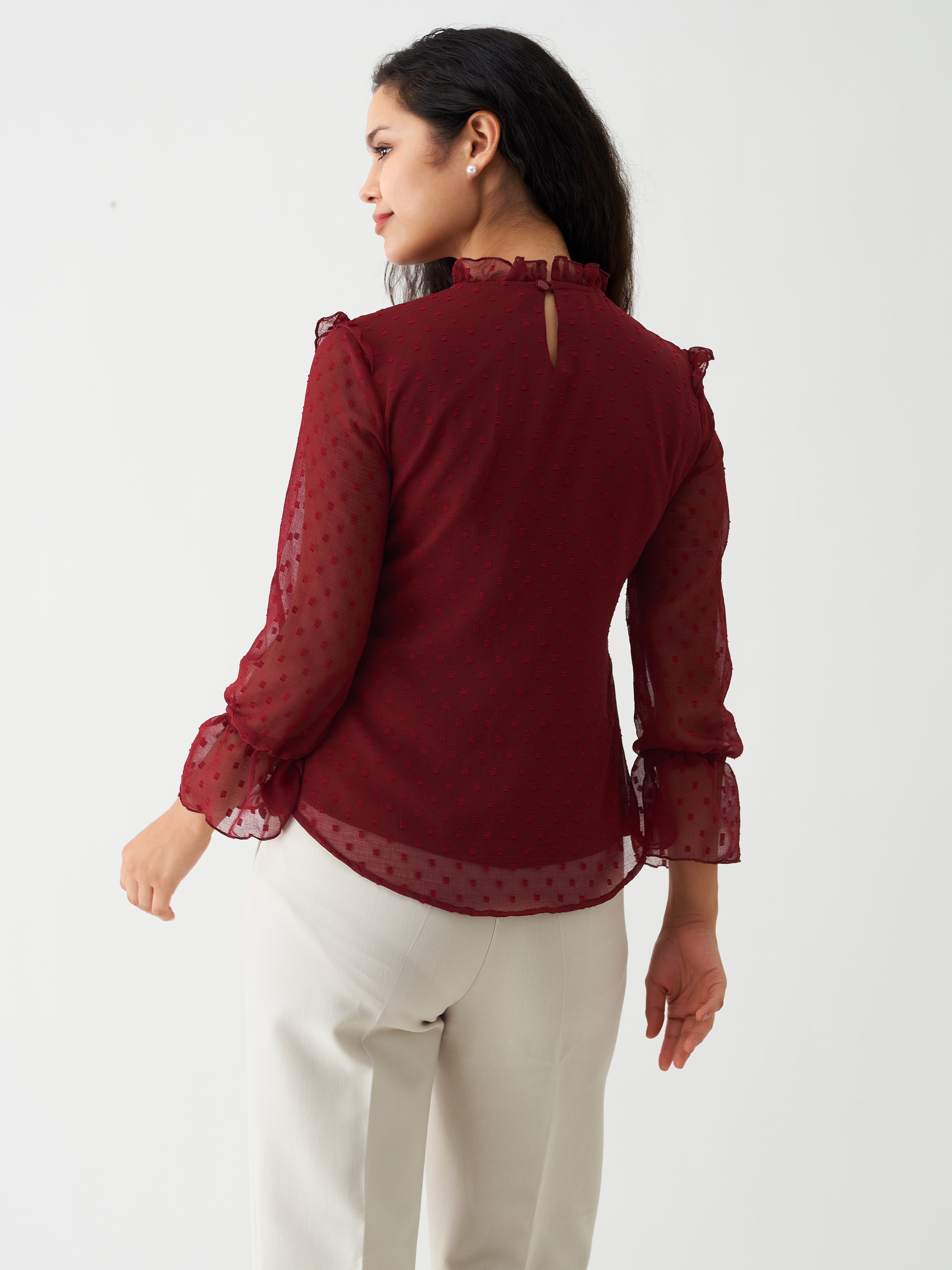 dress for girls dress for women tops for women latest design top for women stylish western gown for women latest design 2023 suits for women latest design dresses for woman kurta for women latest long frocks for women kurti with pant maxi dress women tops tops for women under 500 girls dress crop top for girls party dress for women