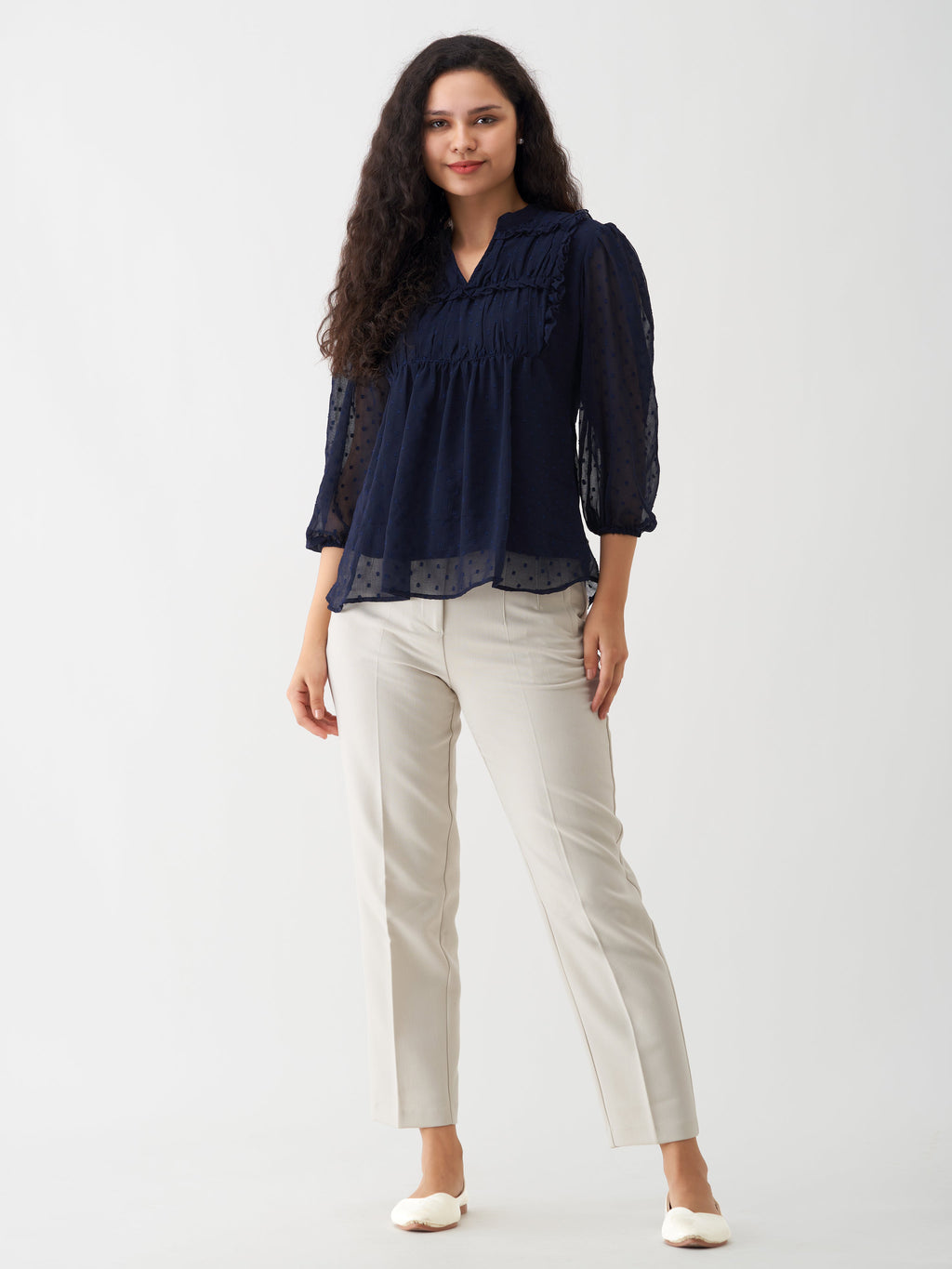 dress for girls dress for women tops for women latest design top for women stylish western gown for women latest design 2023 suits for women latest design dresses for woman kurta for women latest long frocks for women kurti with pant maxi dress women tops tops for women under 500 girls dress crop top for girls party dress for women