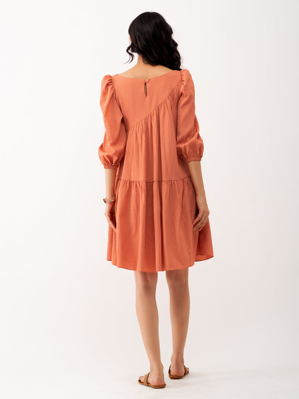 dress for girls dress for women tops for women latest design top for women stylish western gown for women latest design 2023 suits for women latest design dresses for woman kurta for women latest long frocks for women kurti with pant maxi dress women tops tops for women under 500 girls dress crop top for girls party dress for women