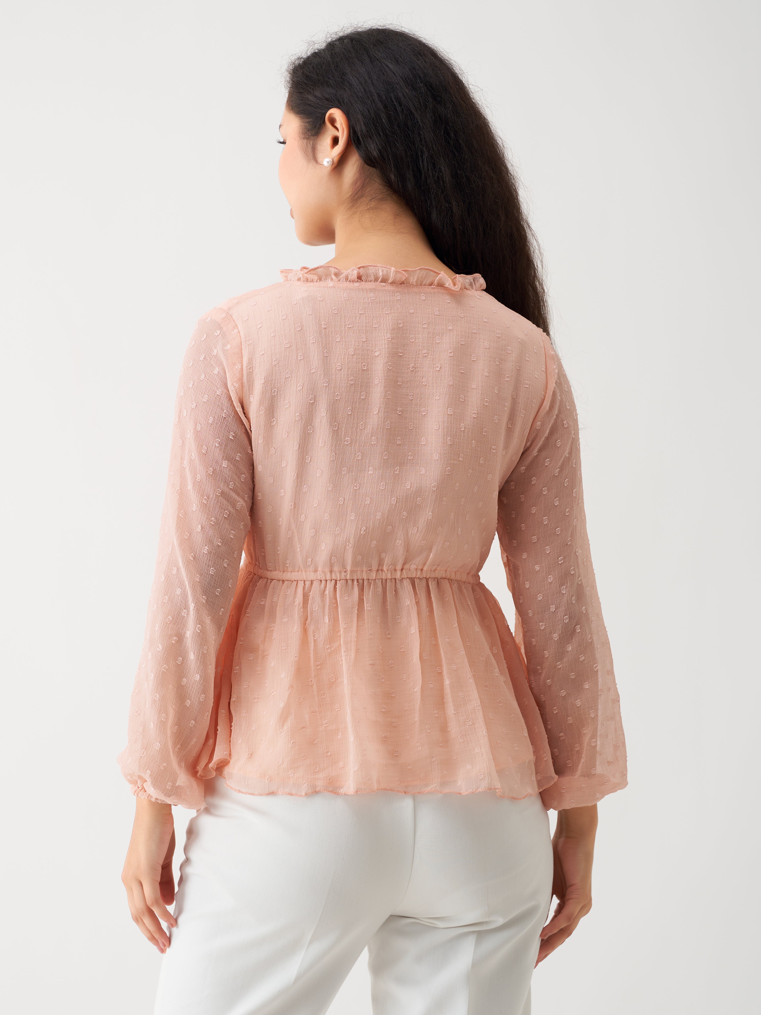 dress for girls dress for women tops for women latest design top for women stylish western gown for women latest design 2023 suits for women latest design dresses for woman kurta for women latest long frocks for women kurti with pant maxi dress women tops tops for women under 500 girls dress crop top for girls party dress for women