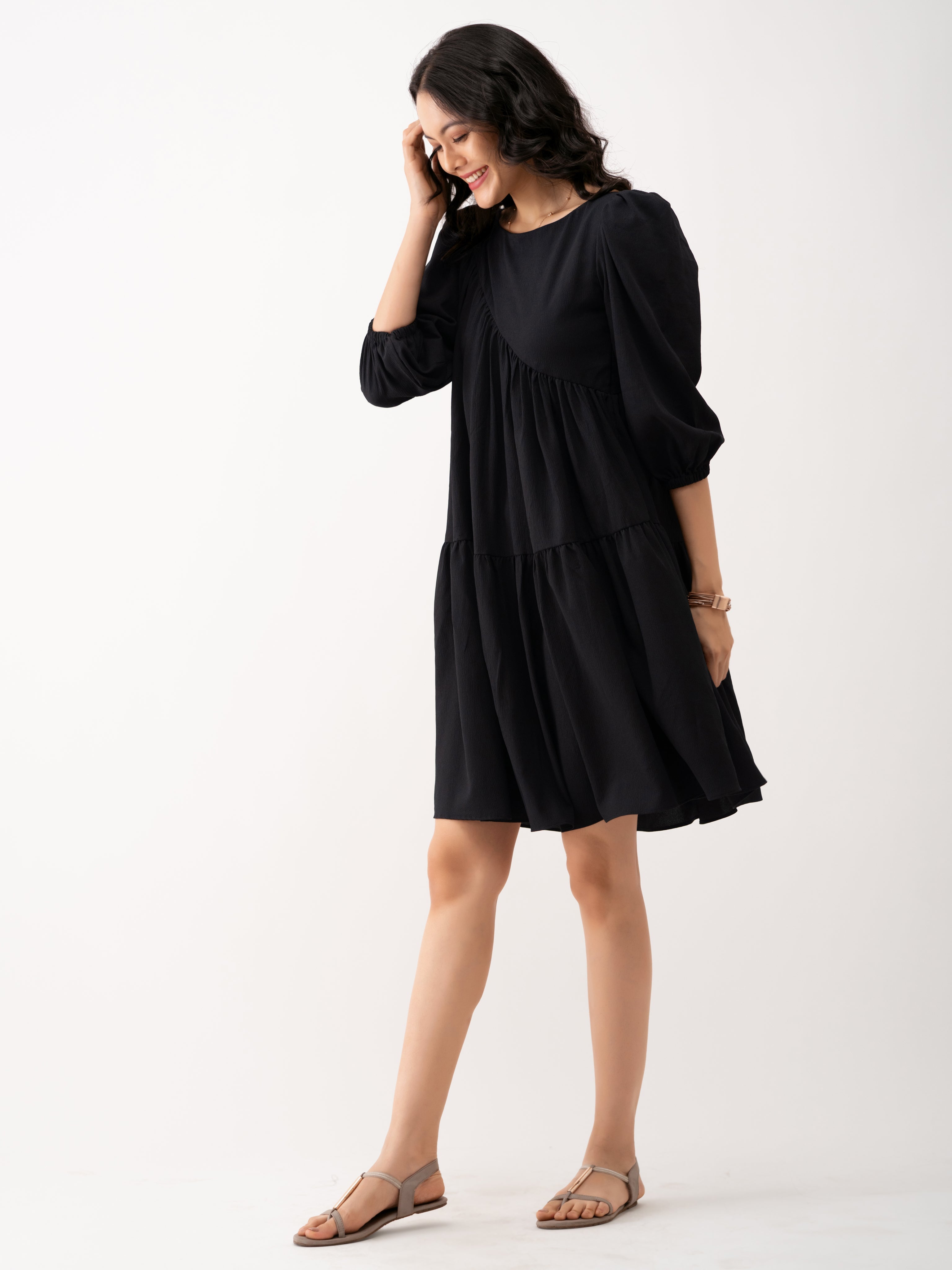 dress for girls dress for women tops for women latest design top for women stylish western gown for women latest design 2023 suits for women latest design dresses for woman kurta for women latest long frocks for women kurti with pant maxi dress women tops tops for women under 500 girls dress crop top for girls party dress for women