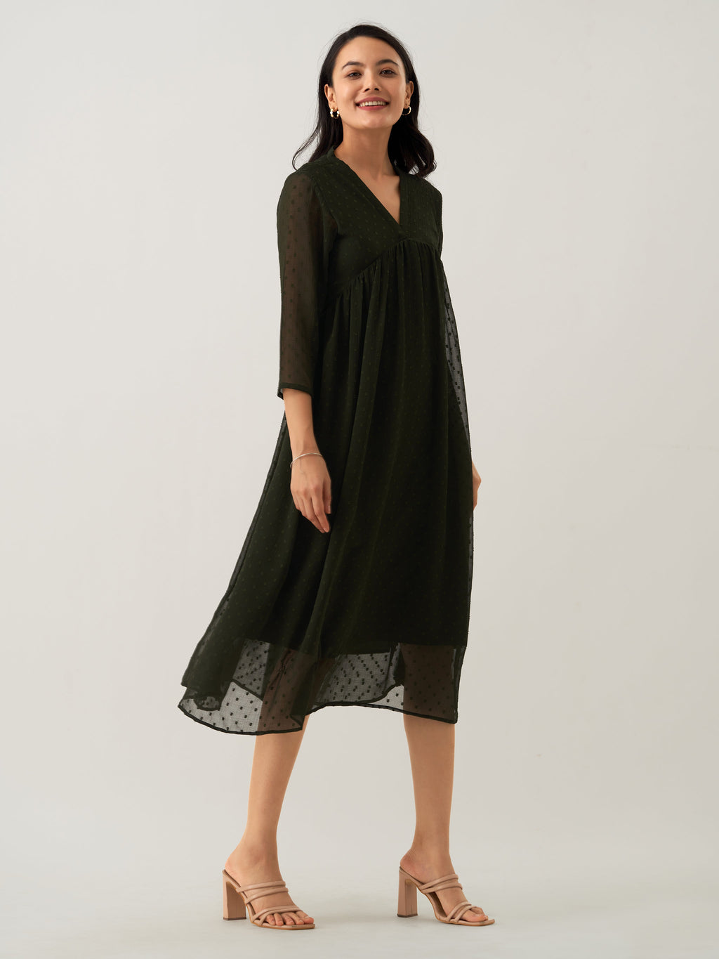 dress for girls dress for women tops for women latest design top for women stylish western gown for women latest design 2023 suits for women latest design dresses for woman kurta for women latest long frocks for women kurti with pant maxi dress women tops tops for women under 500 girls dress crop top for girls party dress for women