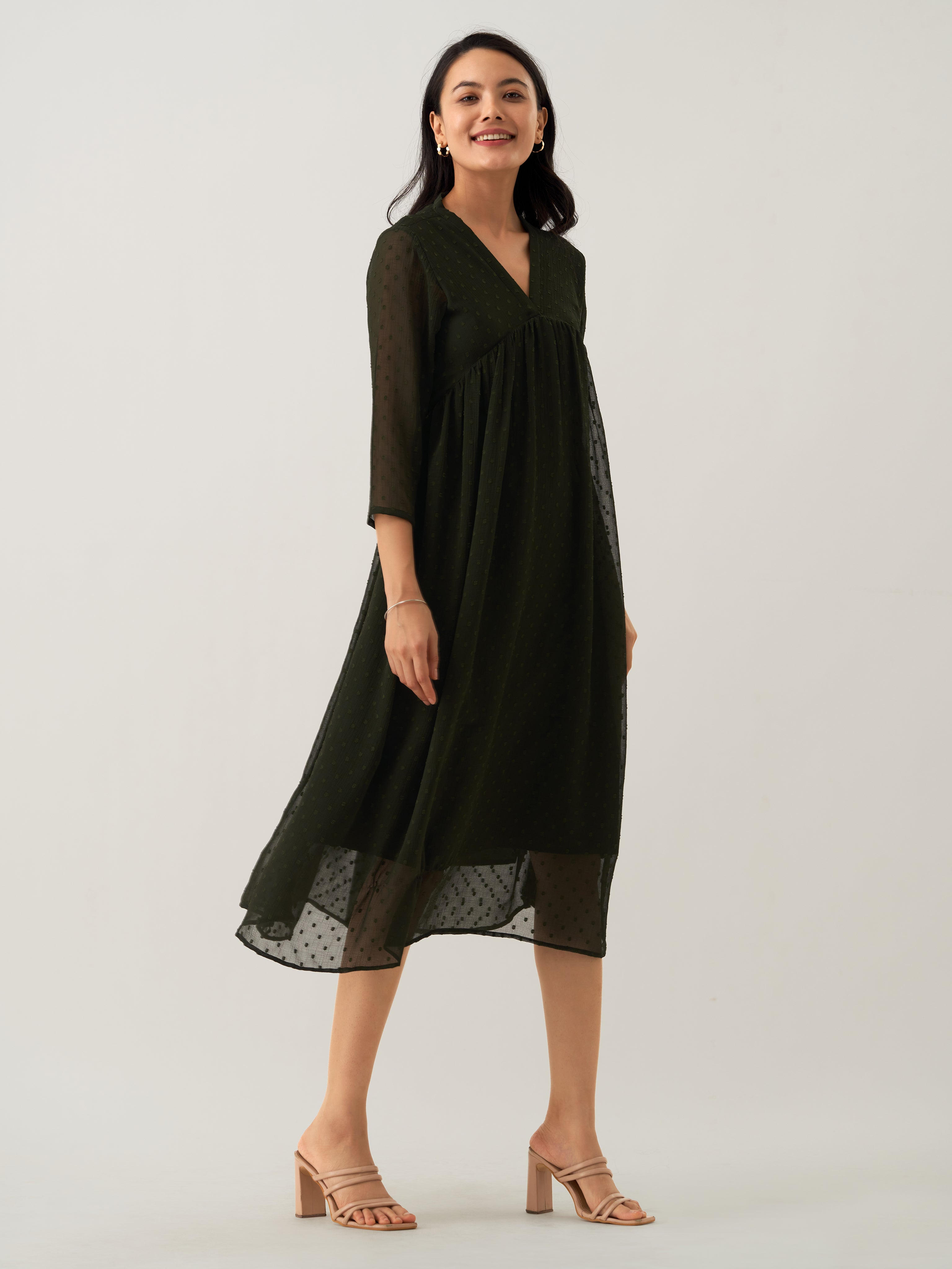 dress for girls dress for women tops for women latest design top for women stylish western gown for women latest design 2023 suits for women latest design dresses for woman kurta for women latest long frocks for women kurti with pant maxi dress women tops tops for women under 500 girls dress crop top for girls party dress for women