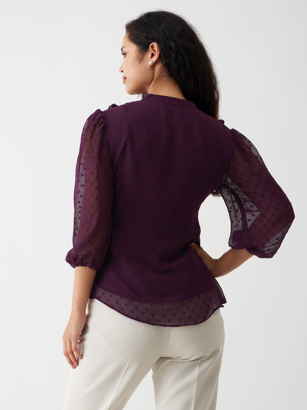 dress for girls dress for women tops for women latest design top for women stylish western gown for women latest design 2023 suits for women latest design dresses for woman kurta for women latest long frocks for women kurti with pant maxi dress women tops tops for women under 500 girls dress crop top for girls party dress for women