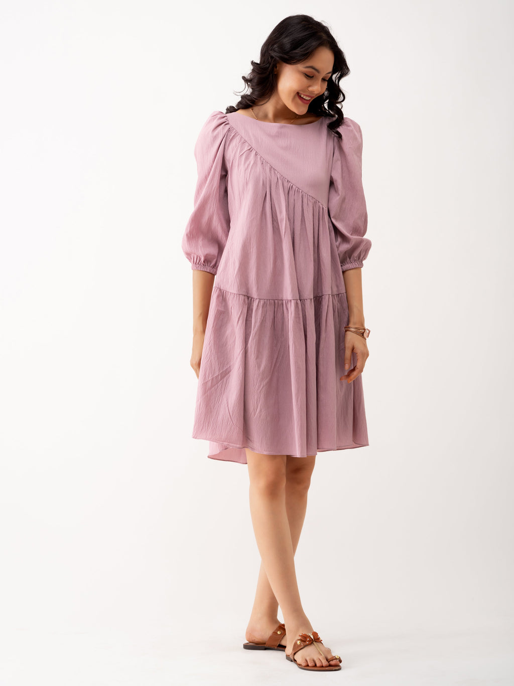 dress for girls dress for women tops for women latest design top for women stylish western gown for women latest design 2023 suits for women latest design dresses for woman kurta for women latest long frocks for women kurti with pant maxi dress women tops tops for women under 500 girls dress crop top for girls party dress for women