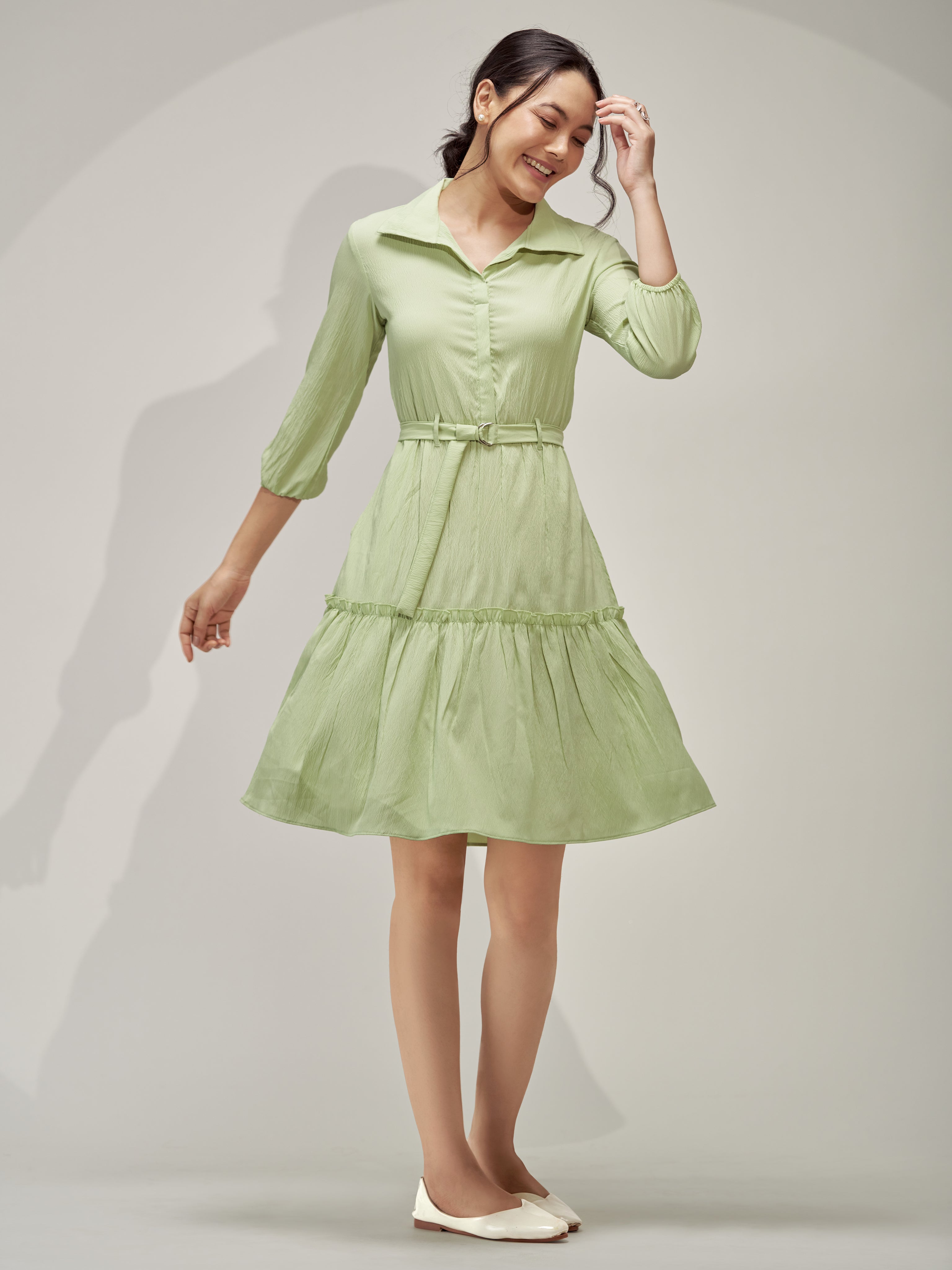 dress for girls dress for women tops for women latest design top for women stylish western gown for women latest design 2023 suits for women latest design dresses for woman kurta for women latest long frocks for women kurti with pant maxi dress women tops tops for women under 500 girls dress crop top for girls party dress for women