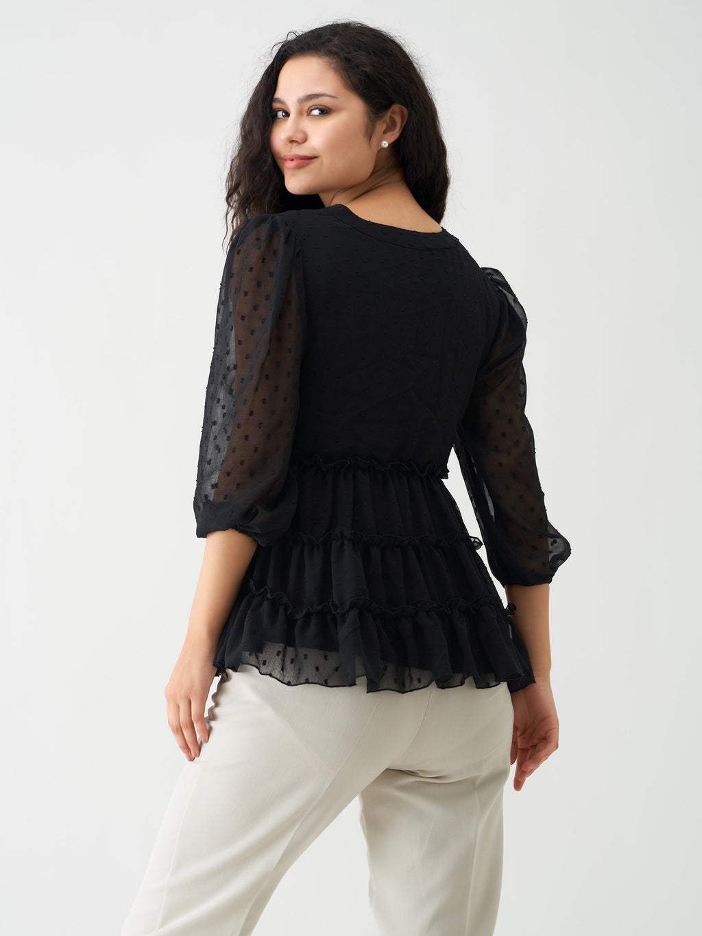 dress for girls dress for women tops for women latest design top for women stylish western gown for women latest design 2023 suits for women latest design dresses for woman kurta for women latest long frocks for women kurti with pant maxi dress women tops tops for women under 500 girls dress crop top for girls party dress for women