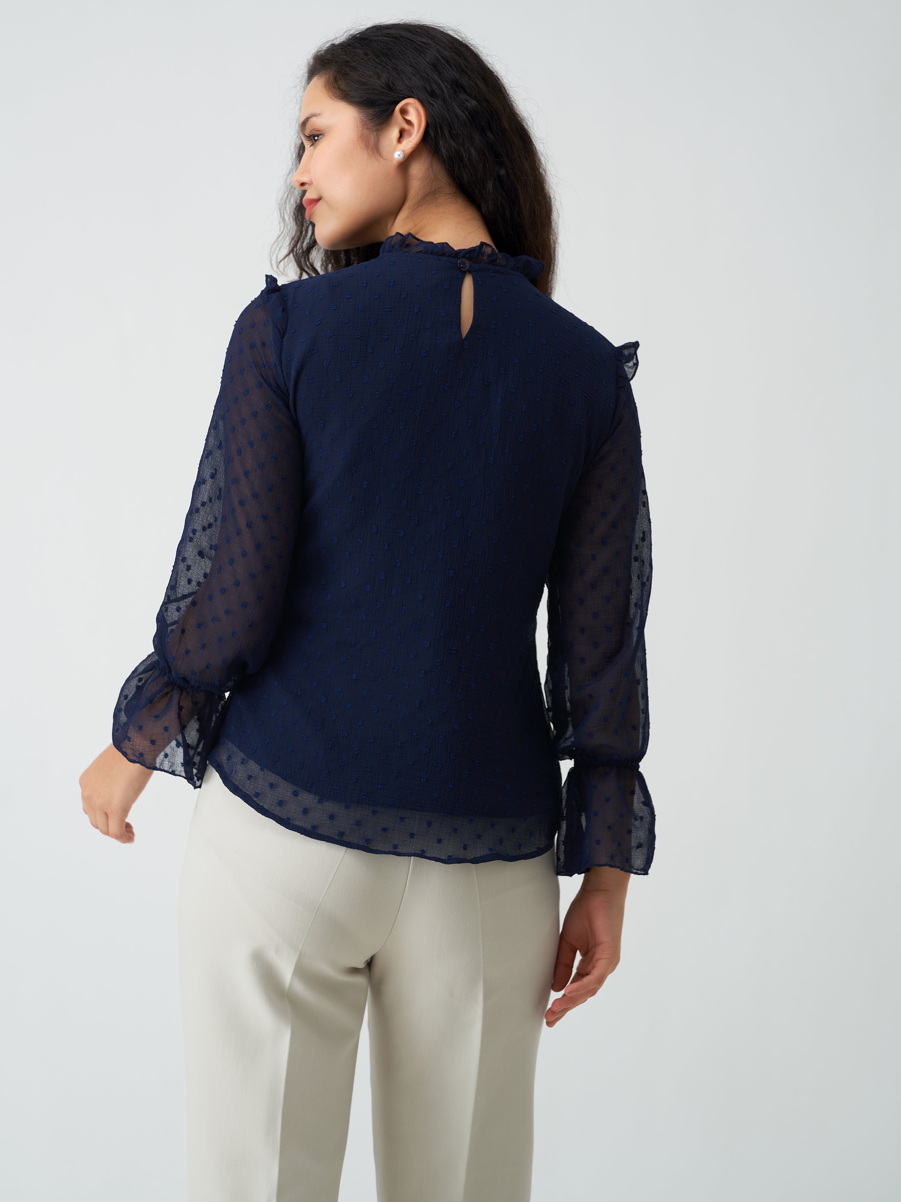 dress for girls dress for women tops for women latest design top for women stylish western gown for women latest design 2023 suits for women latest design dresses for woman kurta for women latest long frocks for women kurti with pant maxi dress women tops tops for women under 500 girls dress crop top for girls party dress for women