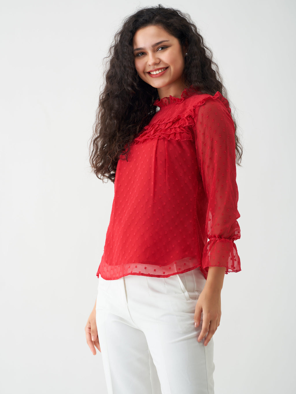 dress for girls dress for women tops for women latest design top for women stylish western gown for women latest design 2023 suits for women latest design dresses for woman kurta for women latest long frocks for women kurti with pant maxi dress women tops tops for women under 500 girls dress crop top for girls party dress for women