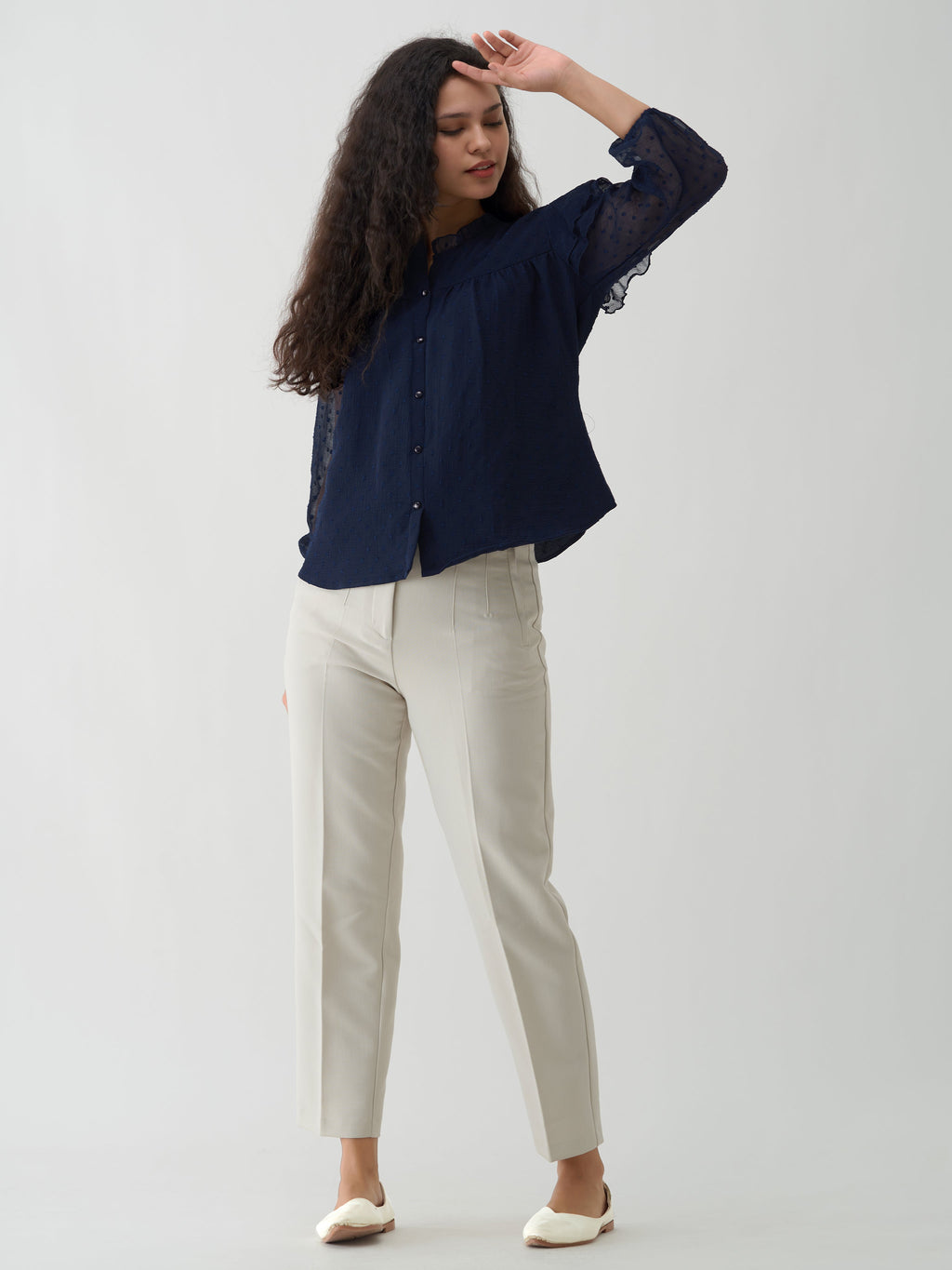 dress for girls dress for women tops for women latest design top for women stylish western gown for women latest design 2023 suits for women latest design dresses for woman kurta for women latest long frocks for women kurti with pant maxi dress women tops tops for women under 500 girls dress crop top for girls party dress for women