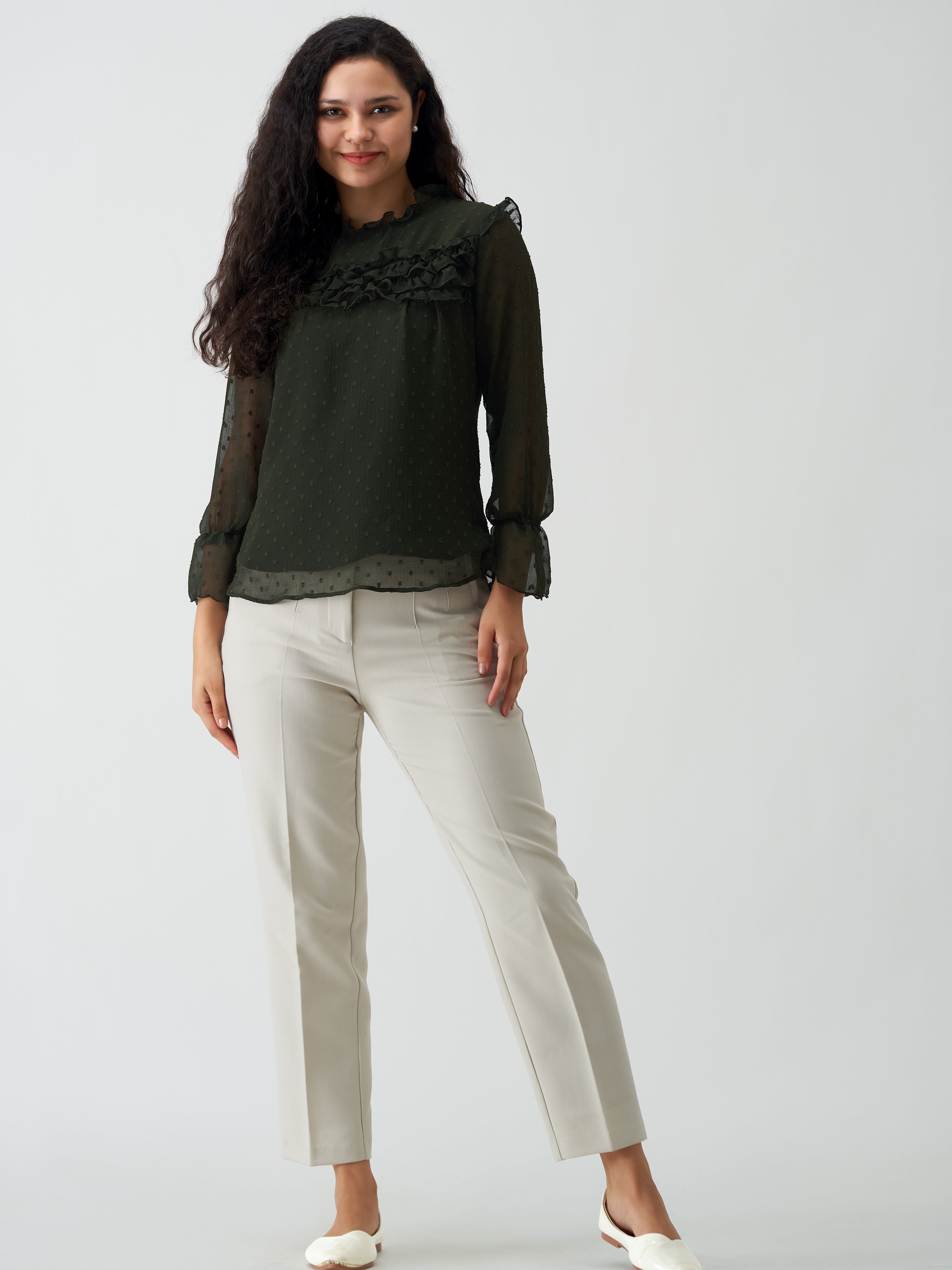 dress for girls dress for women tops for women latest design top for women stylish western gown for women latest design 2023 suits for women latest design dresses for woman kurta for women latest long frocks for women kurti with pant maxi dress women tops tops for women under 500 girls dress crop top for girls party dress for women