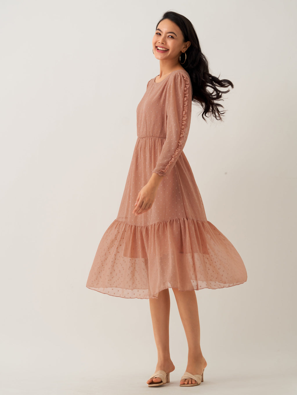 dress for girls dress for women tops for women latest design top for women stylish western gown for women latest design 2023 suits for women latest design dresses for woman kurta for women latest long frocks for women kurti with pant maxi dress women tops tops for women under 500 girls dress crop top for girls party dress for women