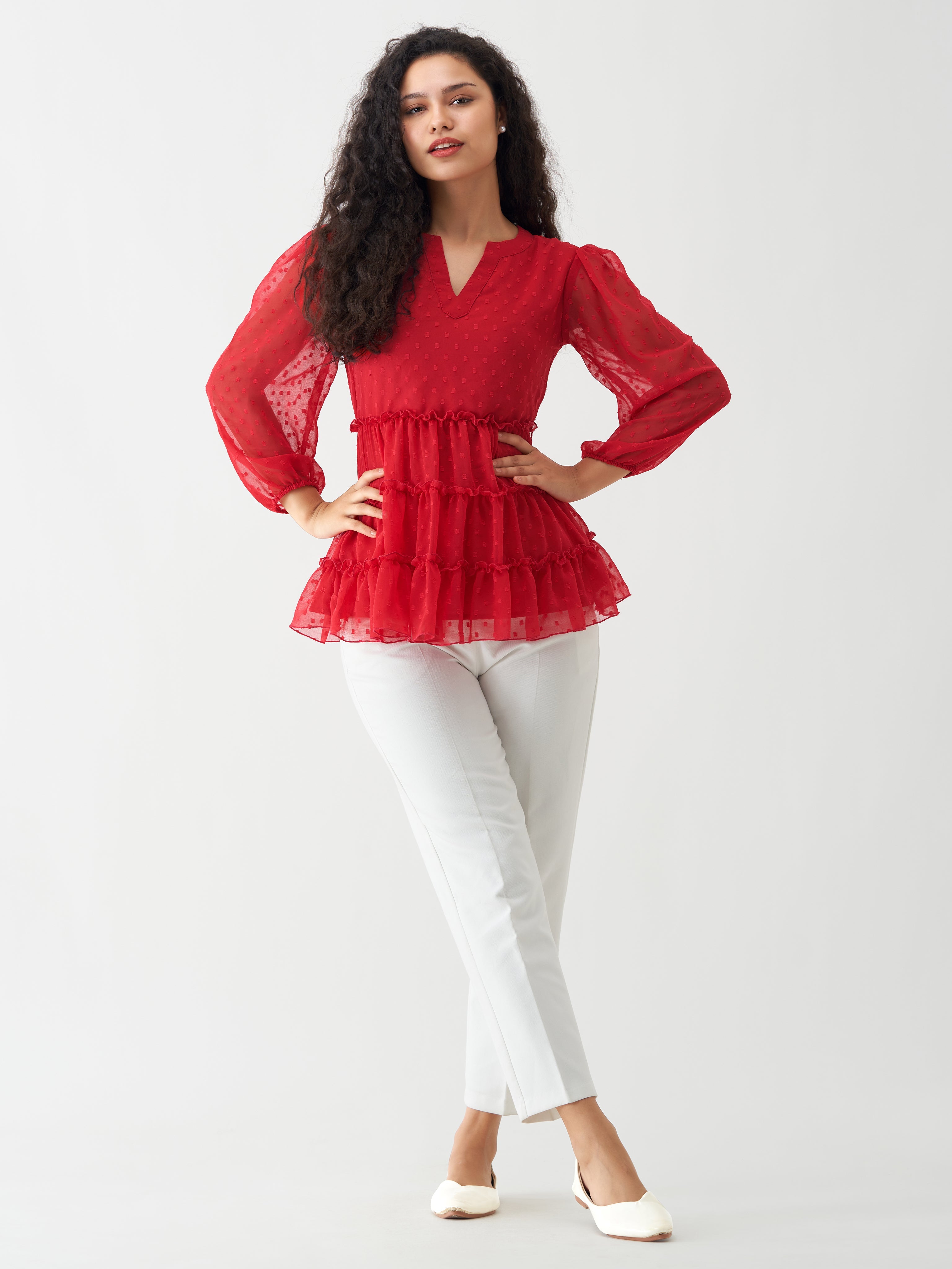 dress for girls dress for women tops for women latest design top for women stylish western gown for women latest design 2023 suits for women latest design dresses for woman kurta for women latest long frocks for women kurti with pant maxi dress women tops tops for women under 500 girls dress crop top for girls party dress for women