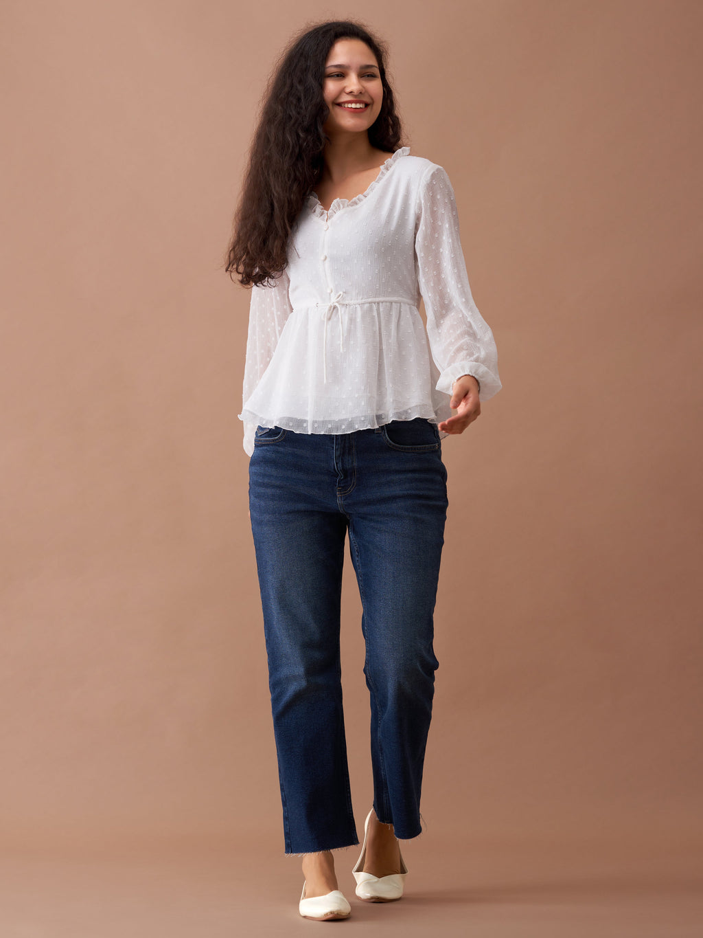 dress for girls dress for women tops for women latest design top for women stylish western gown for women latest design 2023 suits for women latest design dresses for woman kurta for women latest long frocks for women kurti with pant maxi dress women tops tops for women under 500 girls dress crop top for girls party dress for women